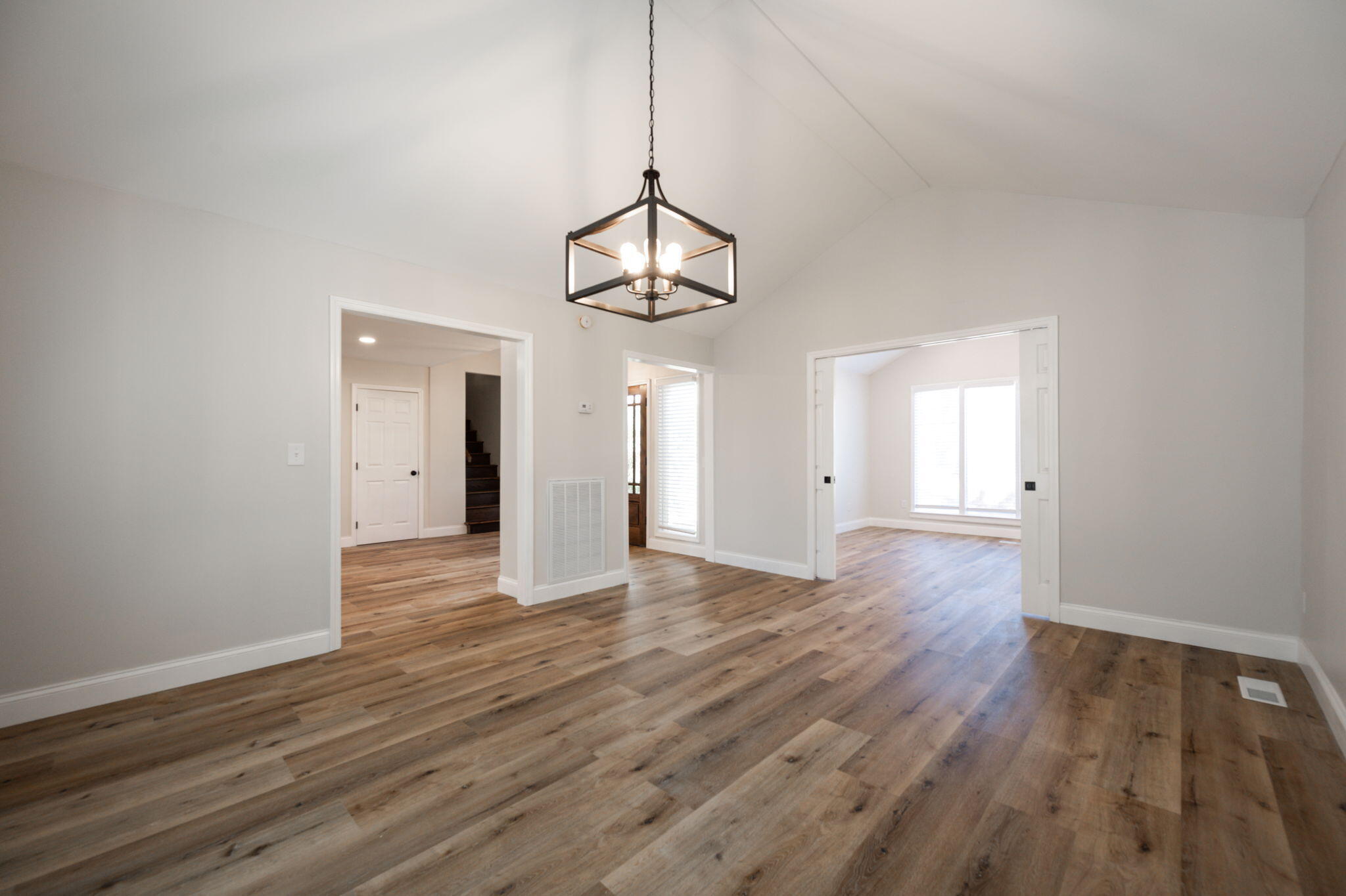 1824 Rock Bluff Road