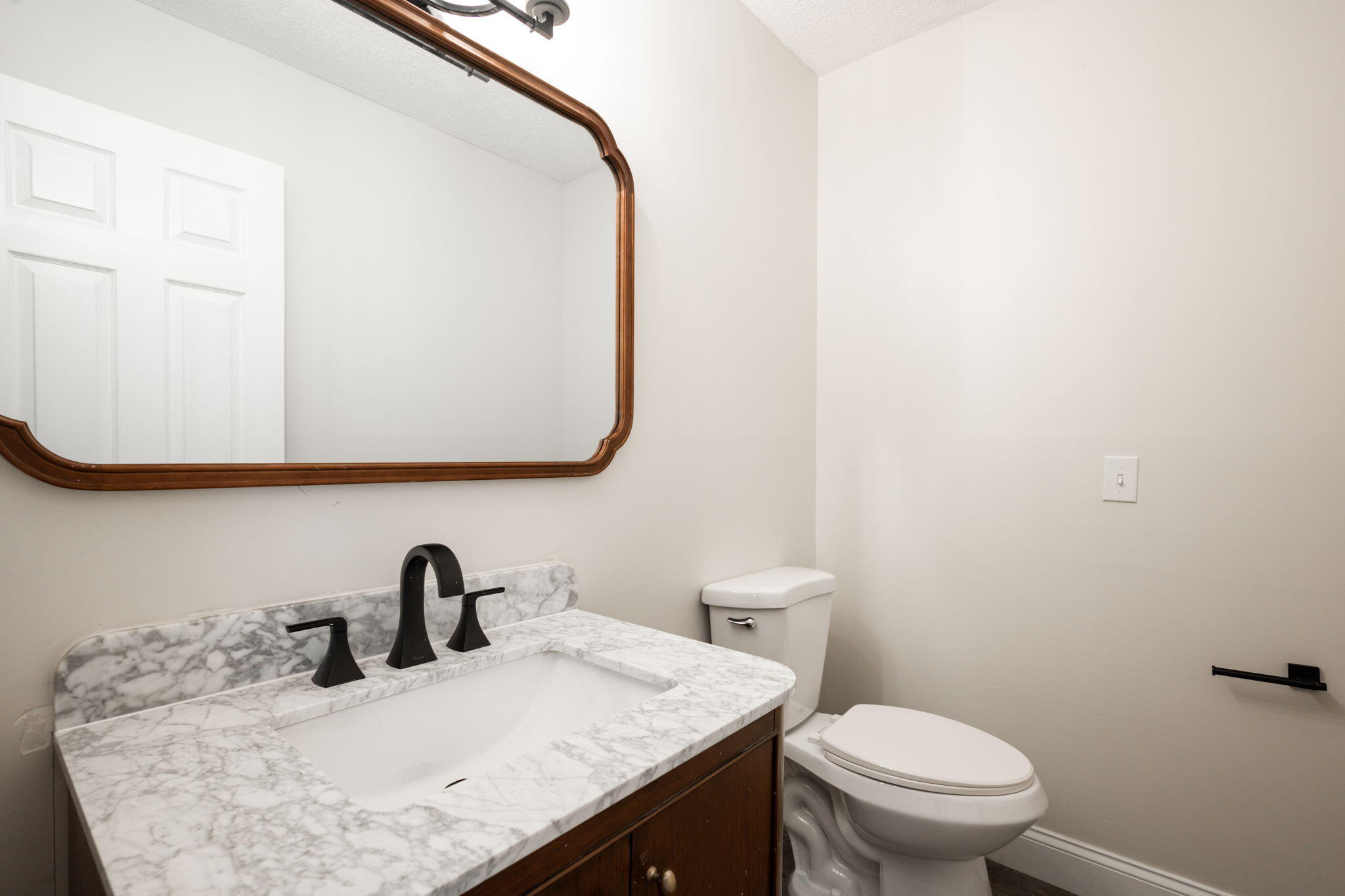 1824 Rock Bluff Road