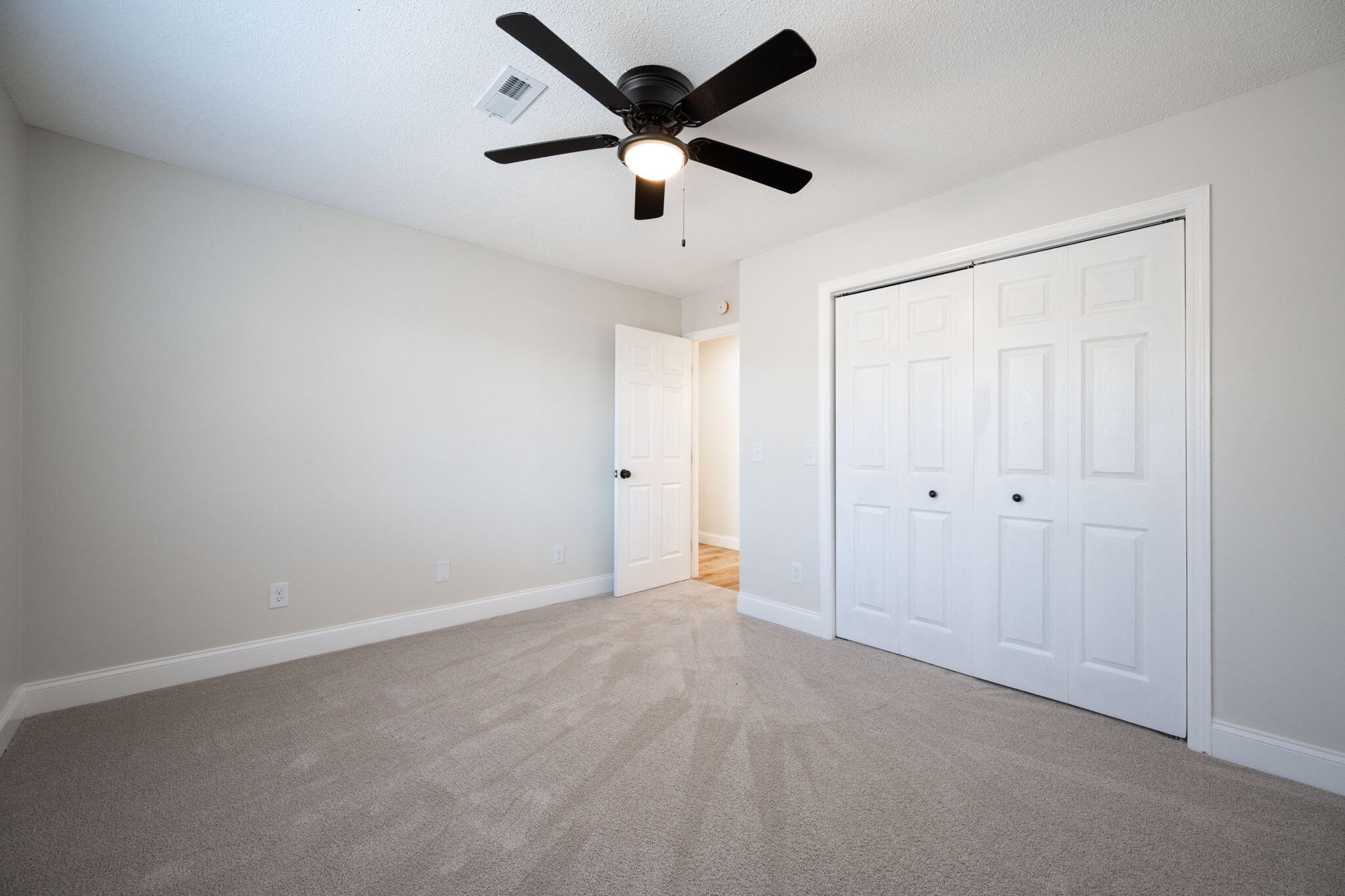 1824 Rock Bluff Road