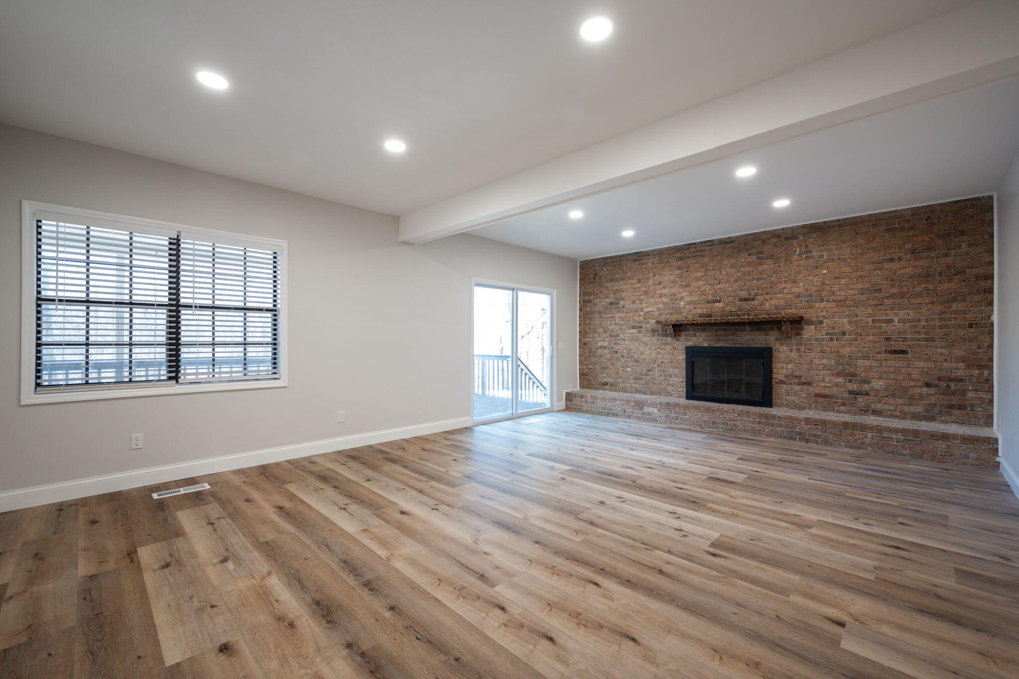 1824 Rock Bluff Road