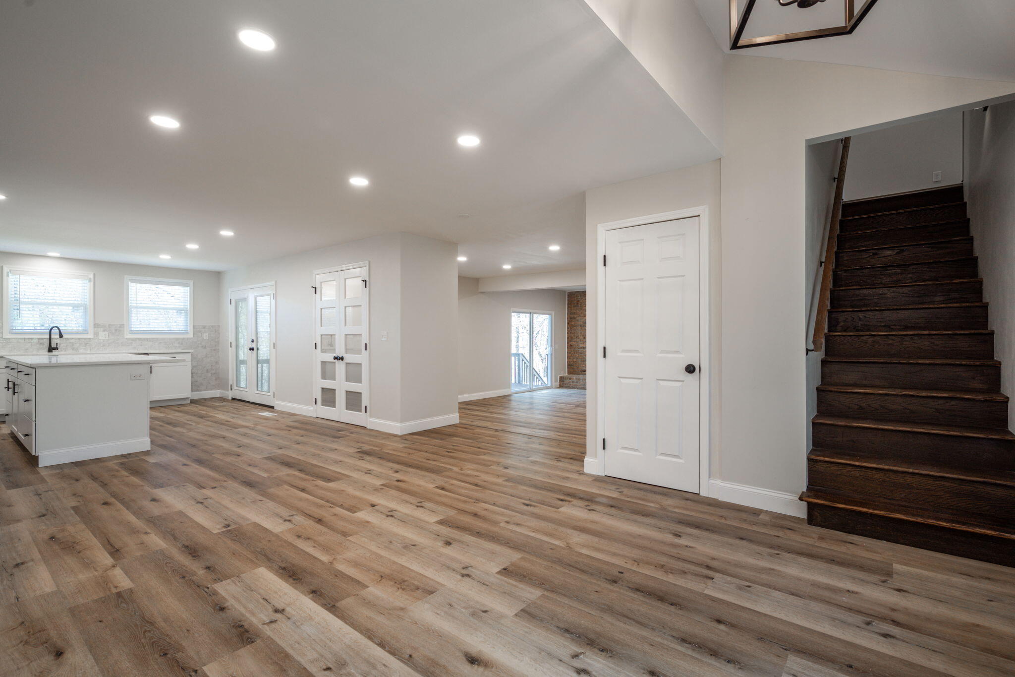 1824 Rock Bluff Road