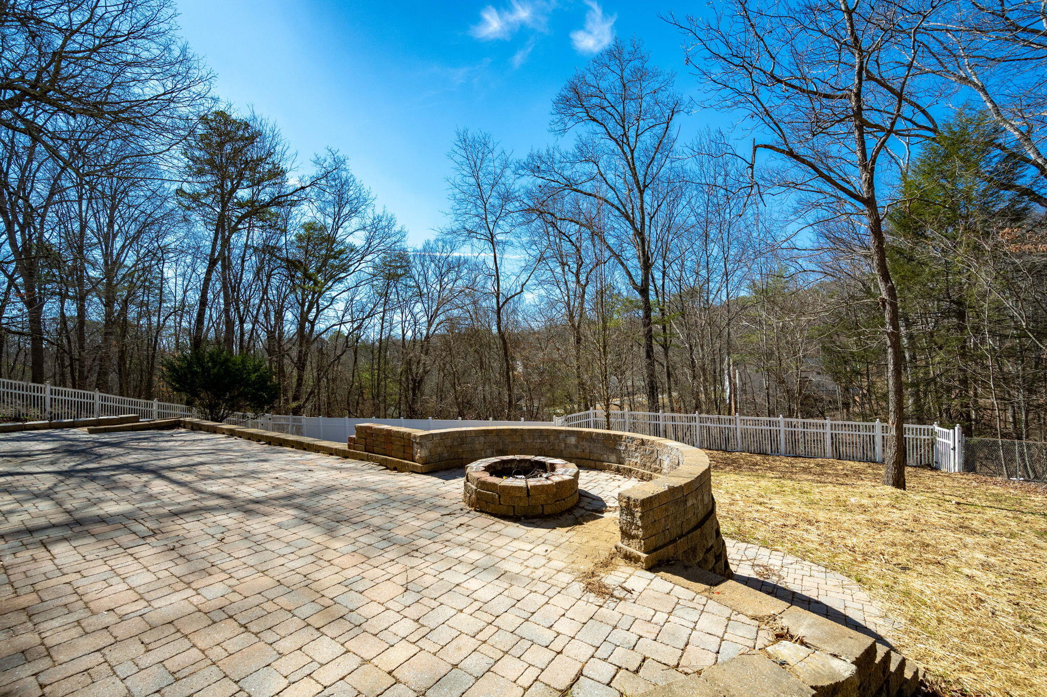 1824 Rock Bluff Road