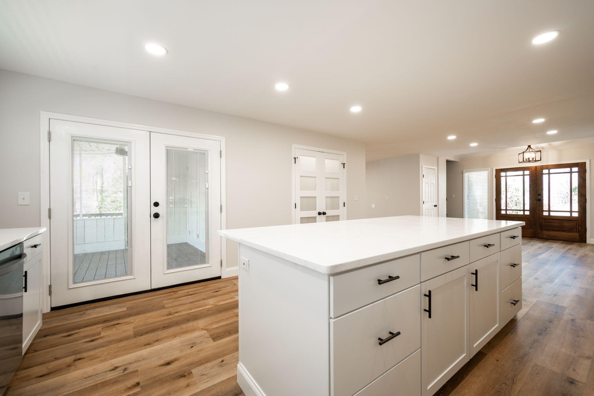 1824 Rock Bluff Road