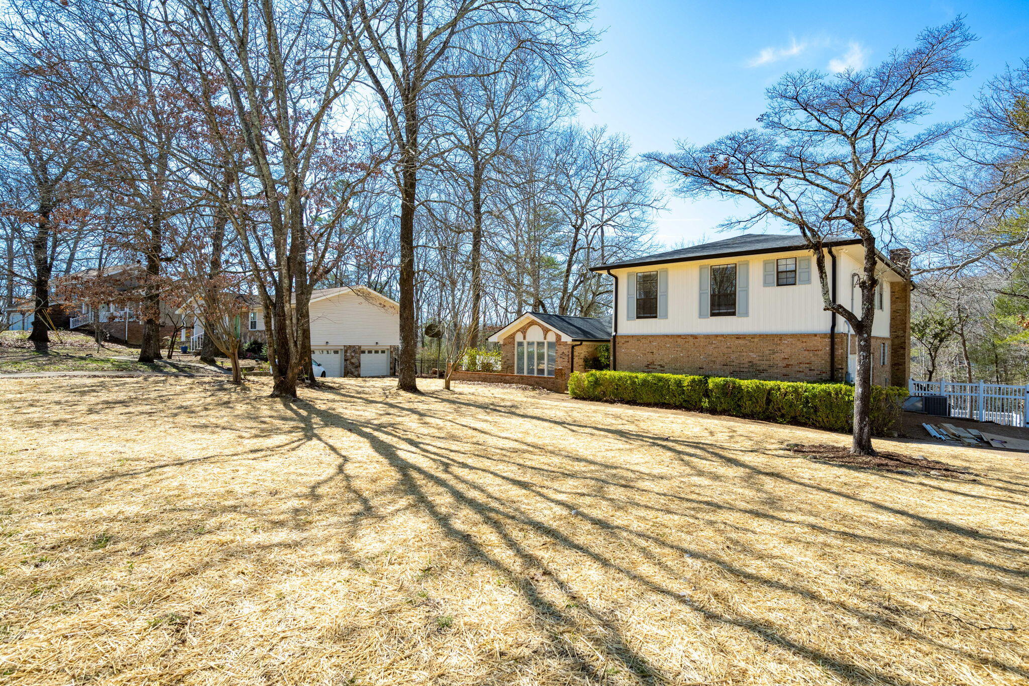 1824 Rock Bluff Road