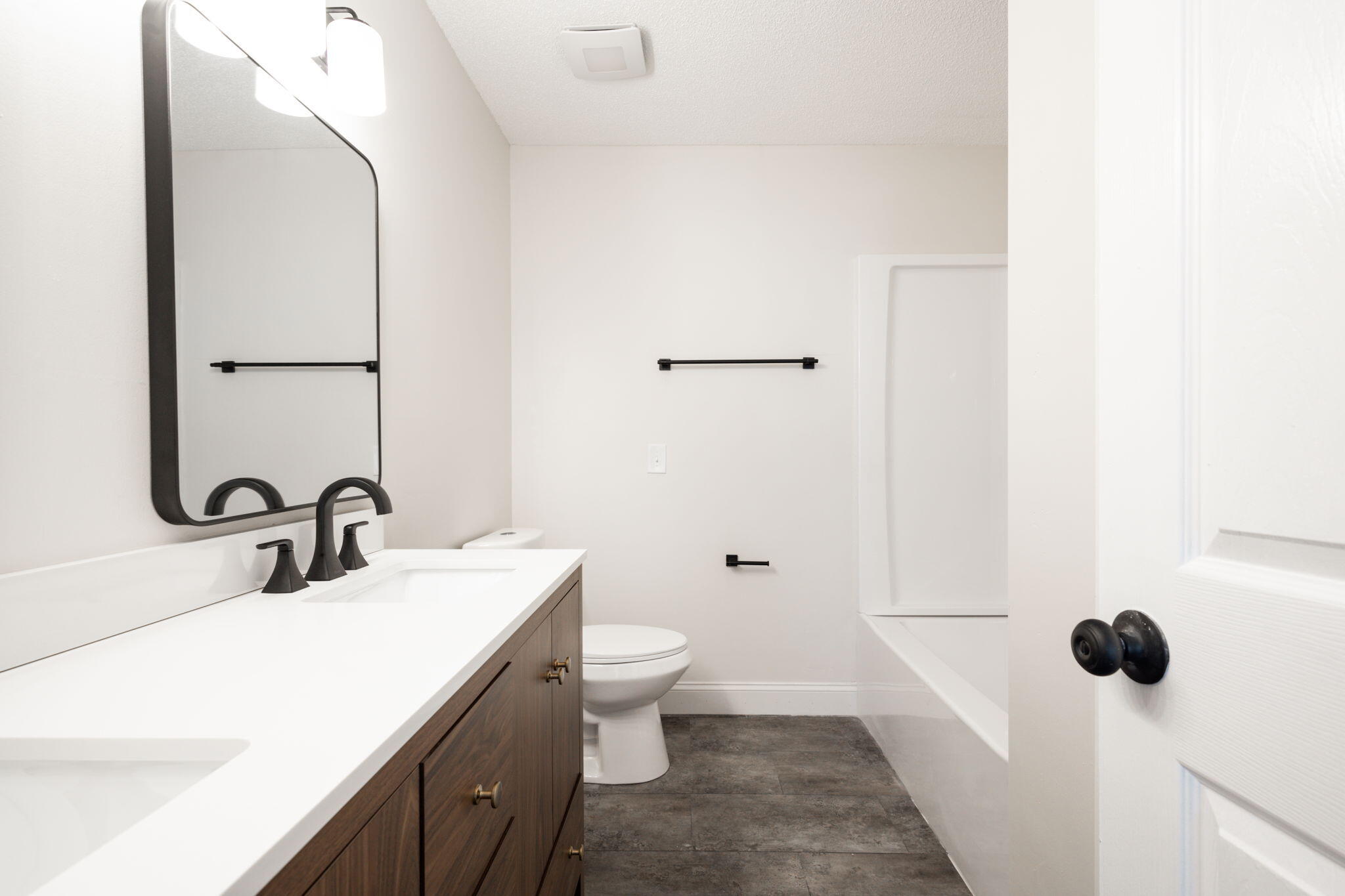 1824 Rock Bluff Road