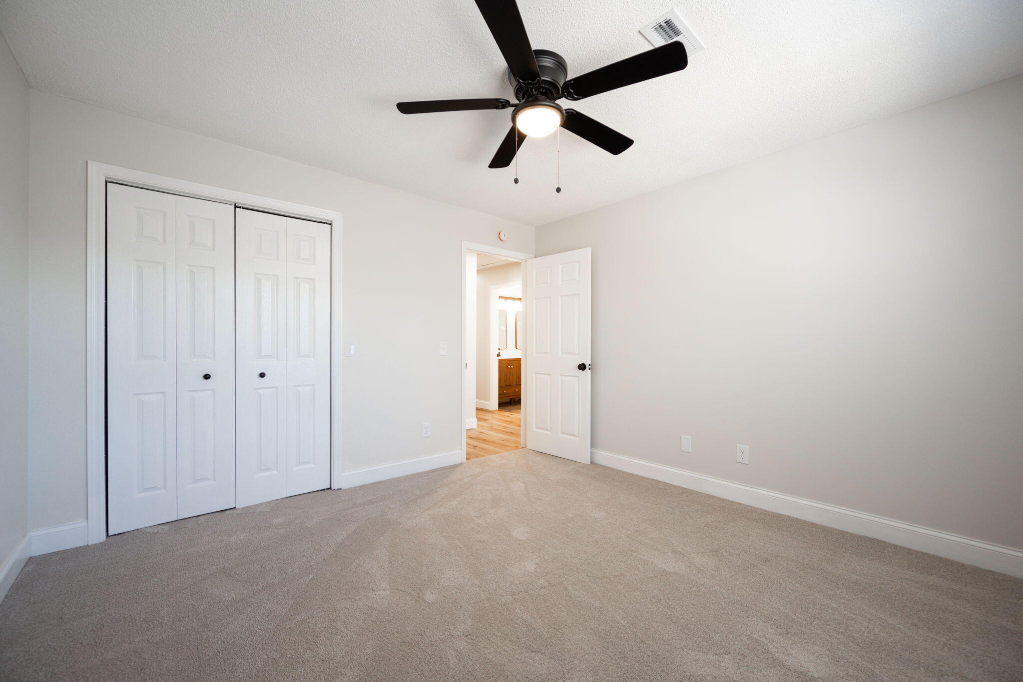 1824 Rock Bluff Road