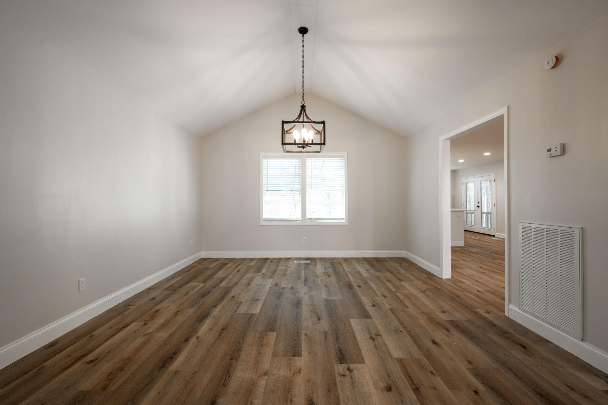 1824 Rock Bluff Road