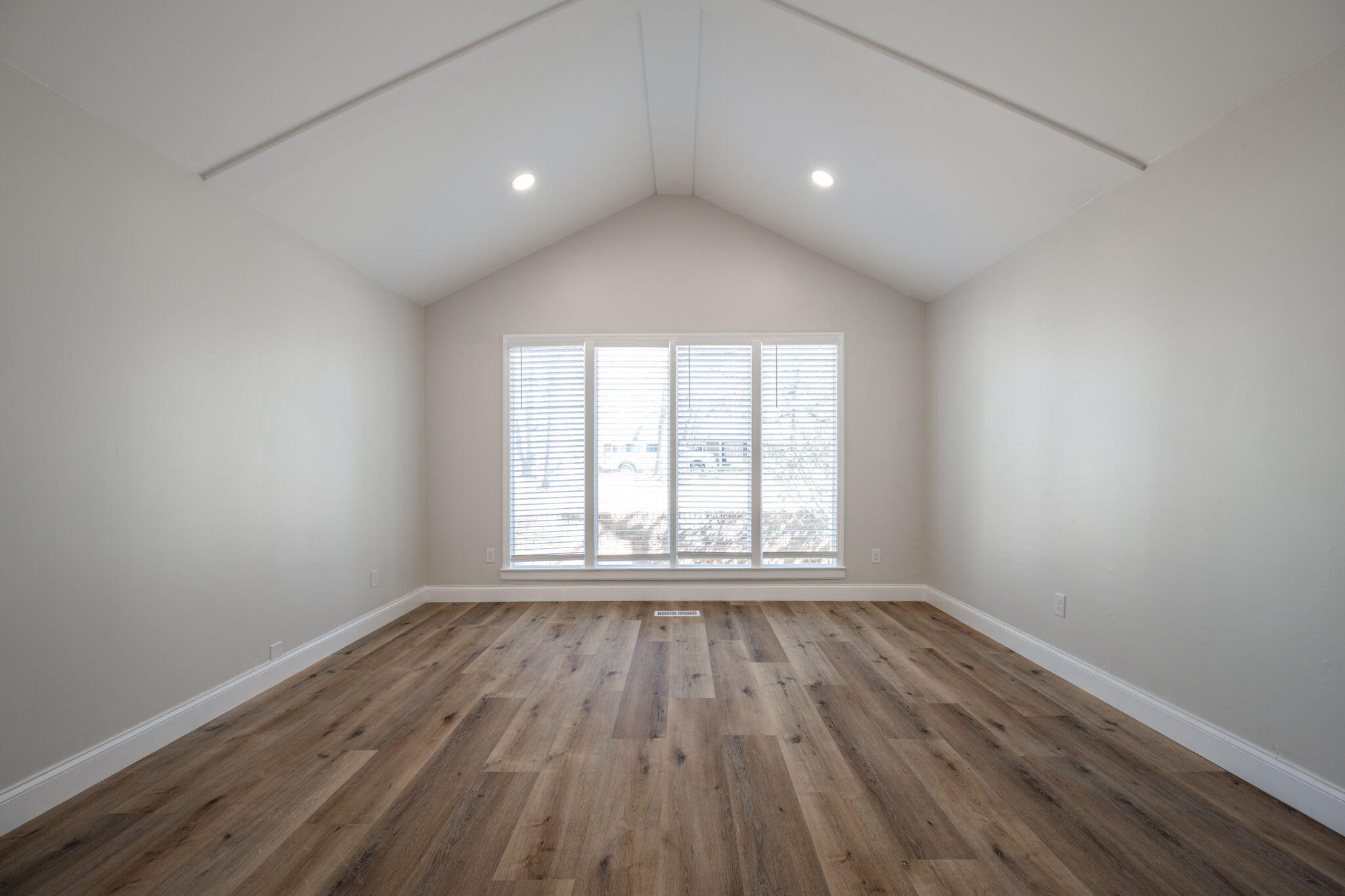 1824 Rock Bluff Road