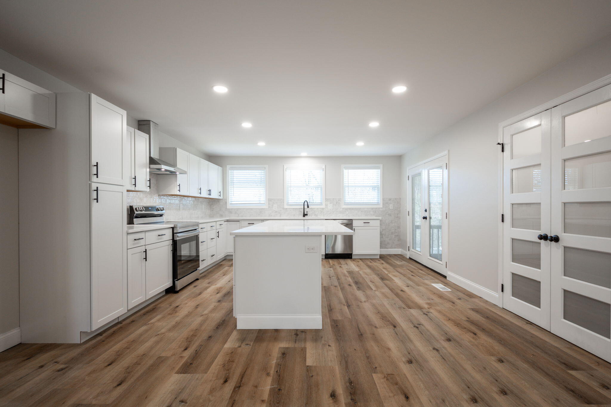 1824 Rock Bluff Road