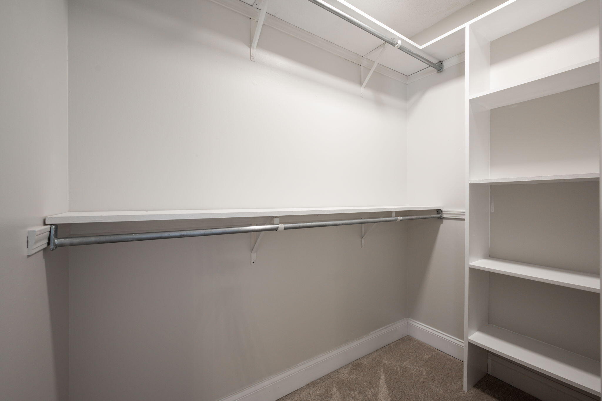 1824 Rock Bluff Road