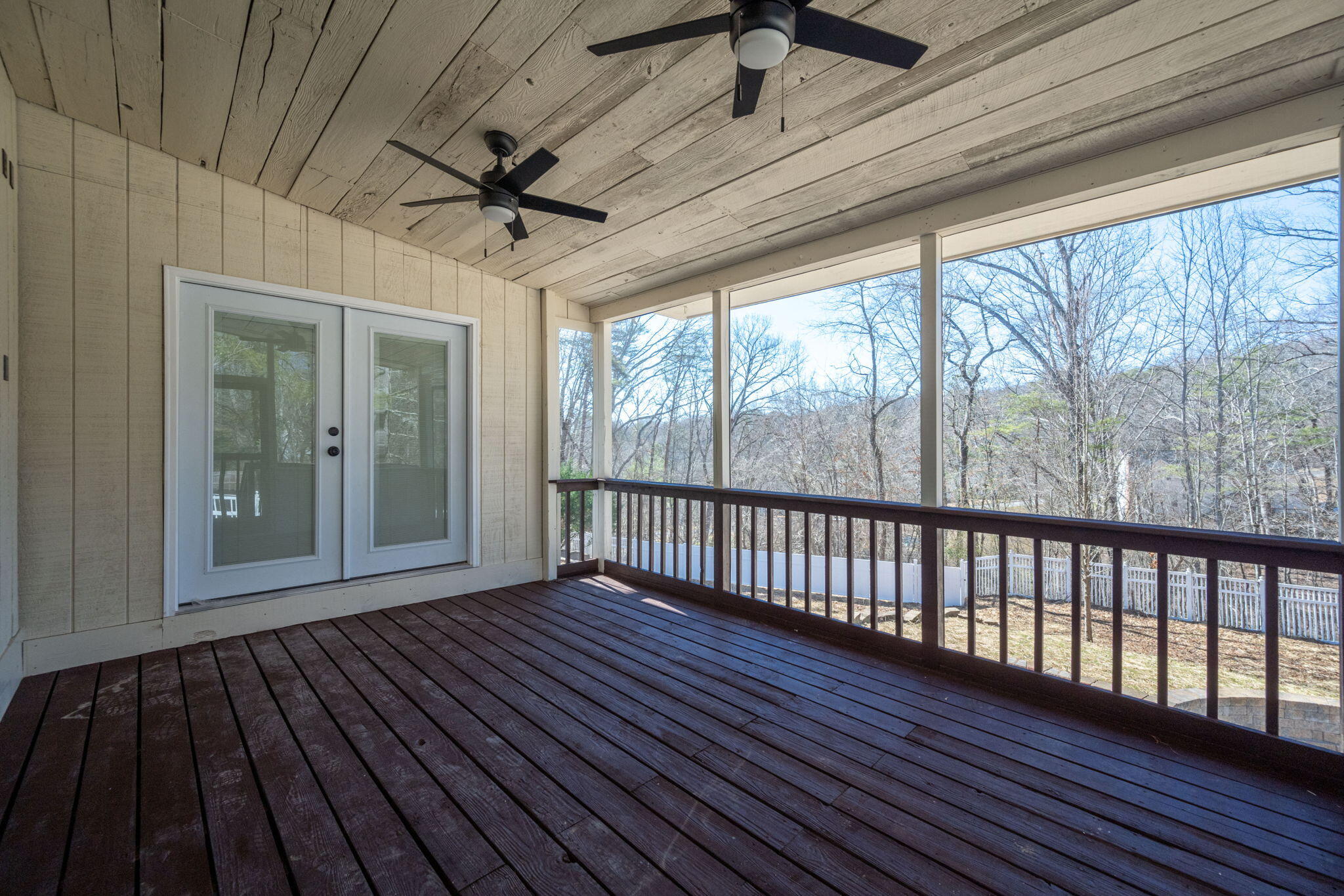 1824 Rock Bluff Road