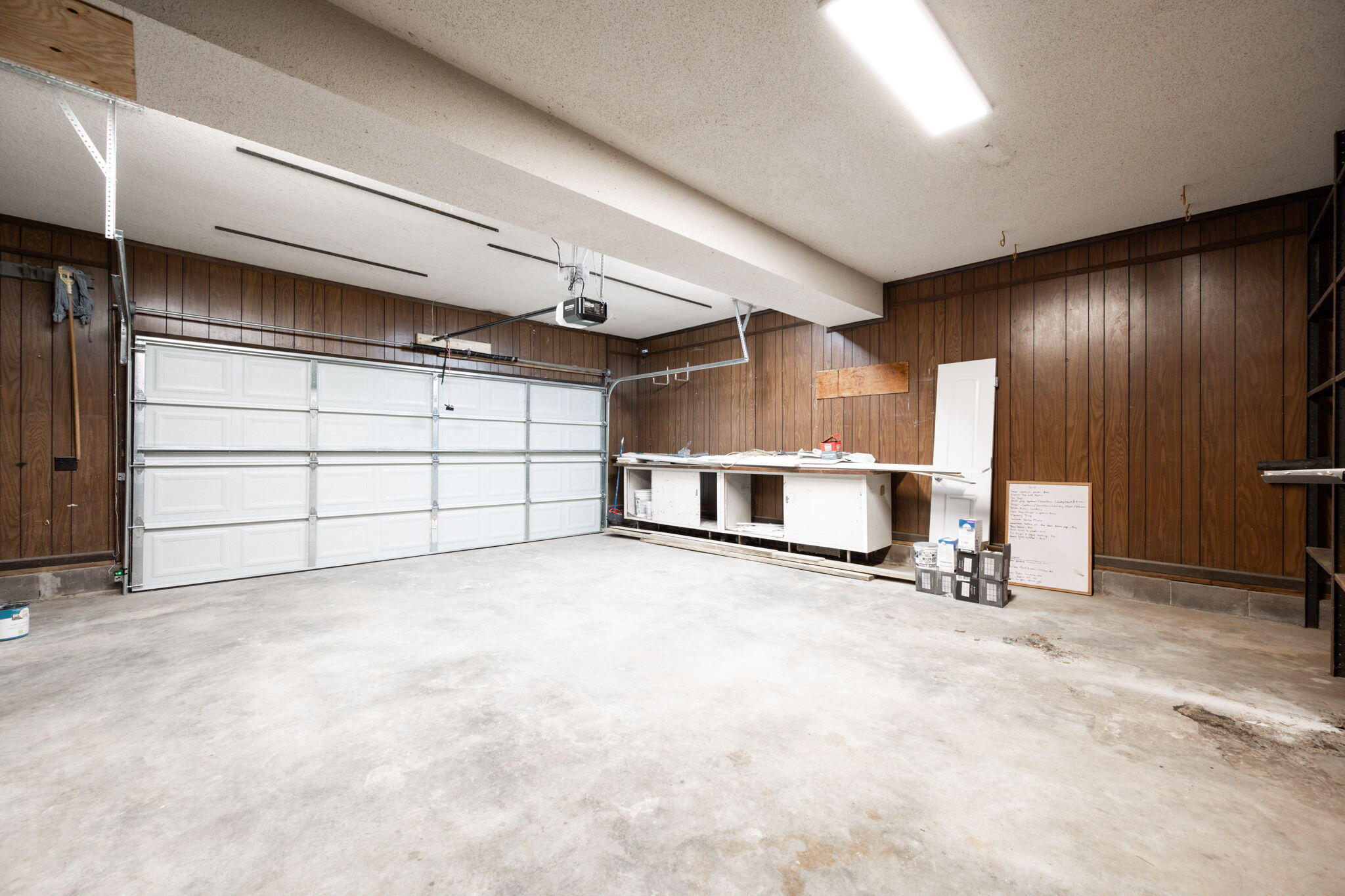 1824 Rock Bluff Road