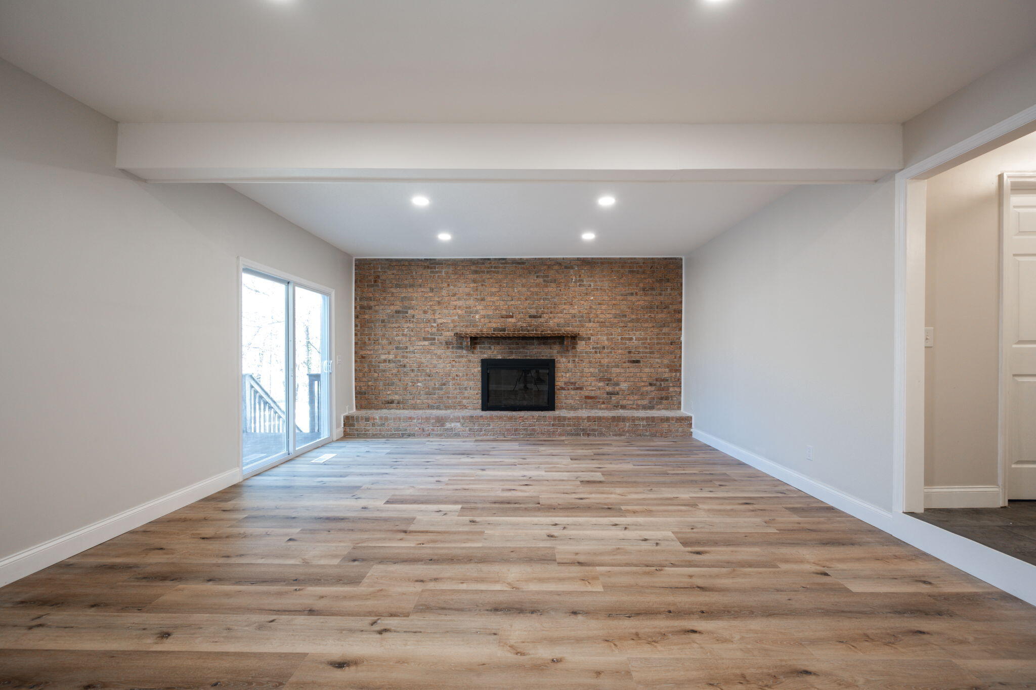 1824 Rock Bluff Road