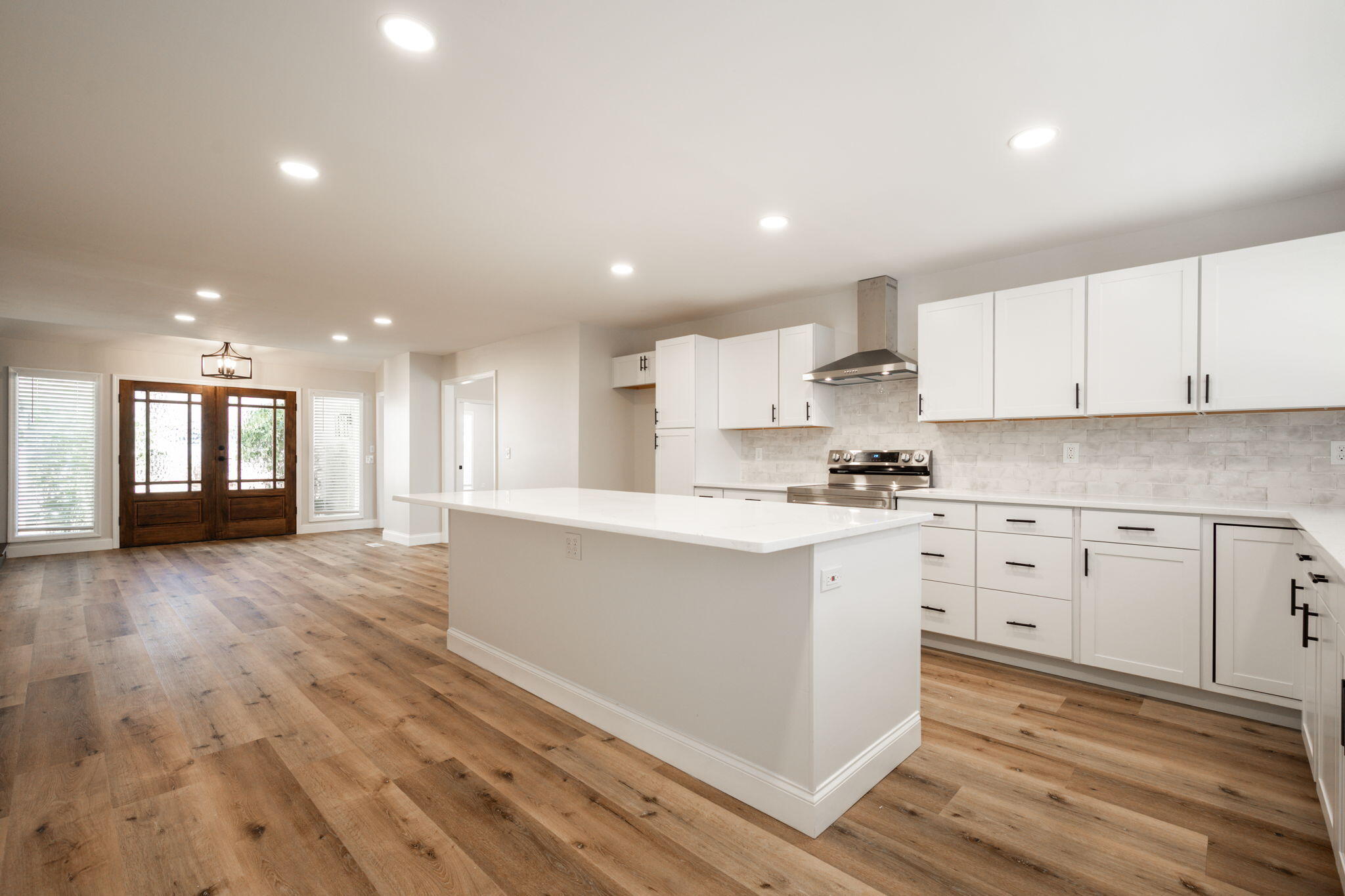 1824 Rock Bluff Road