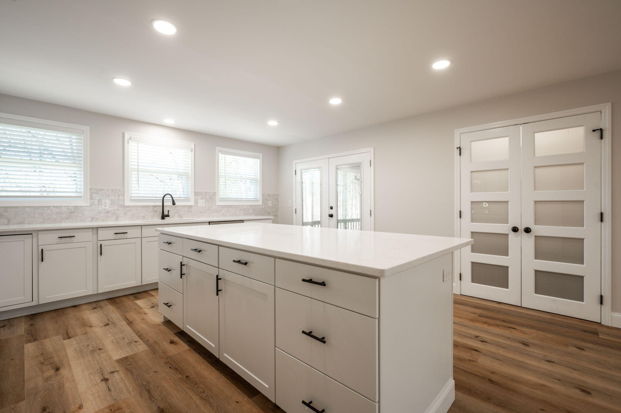 1824 Rock Bluff Road