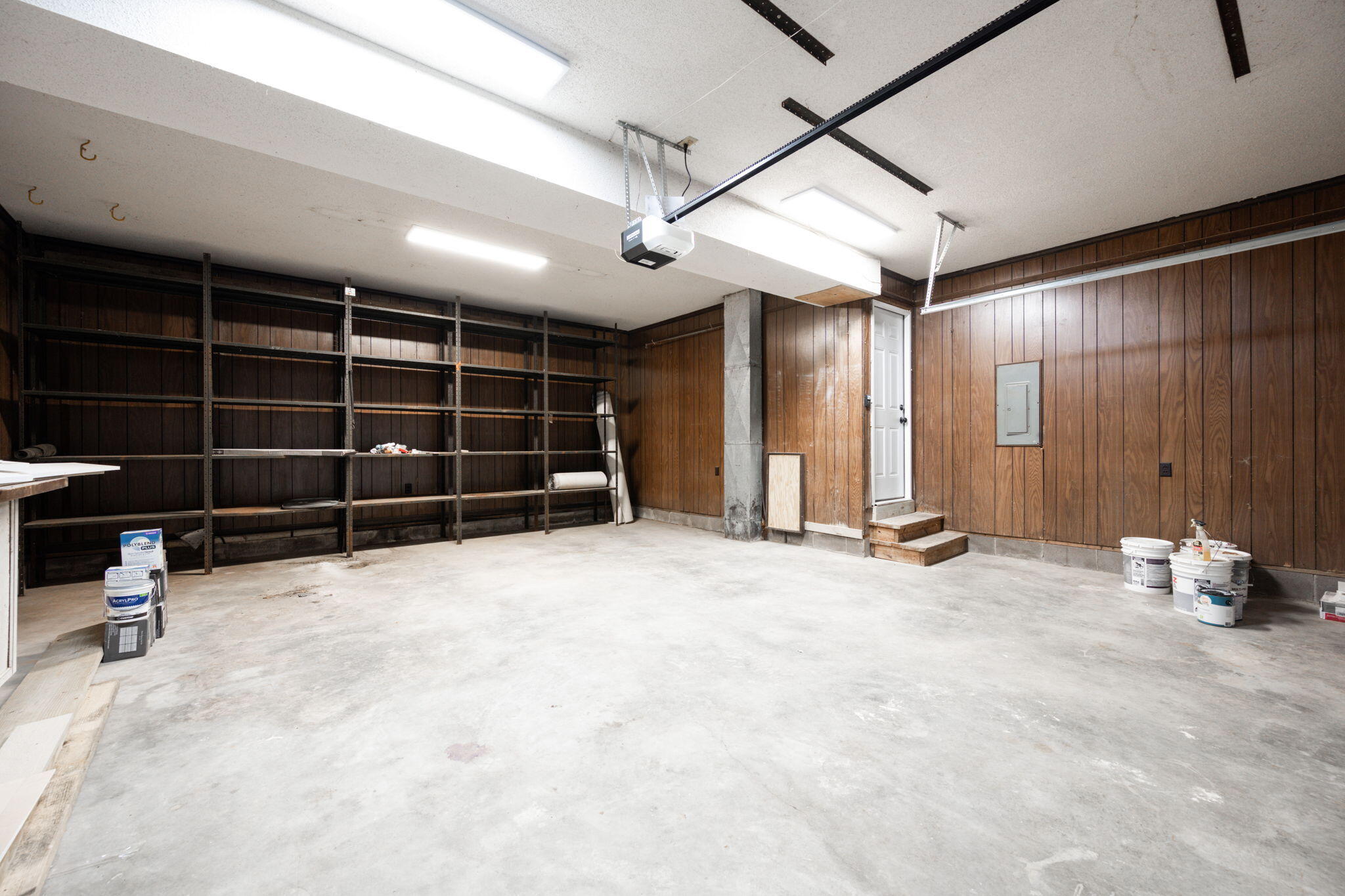 1824 Rock Bluff Road