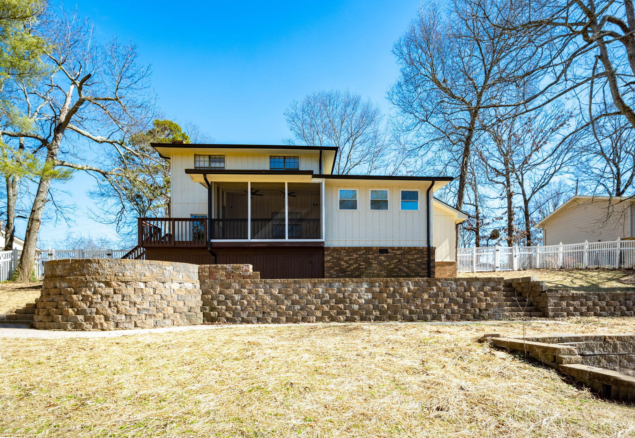 1824 Rock Bluff Road