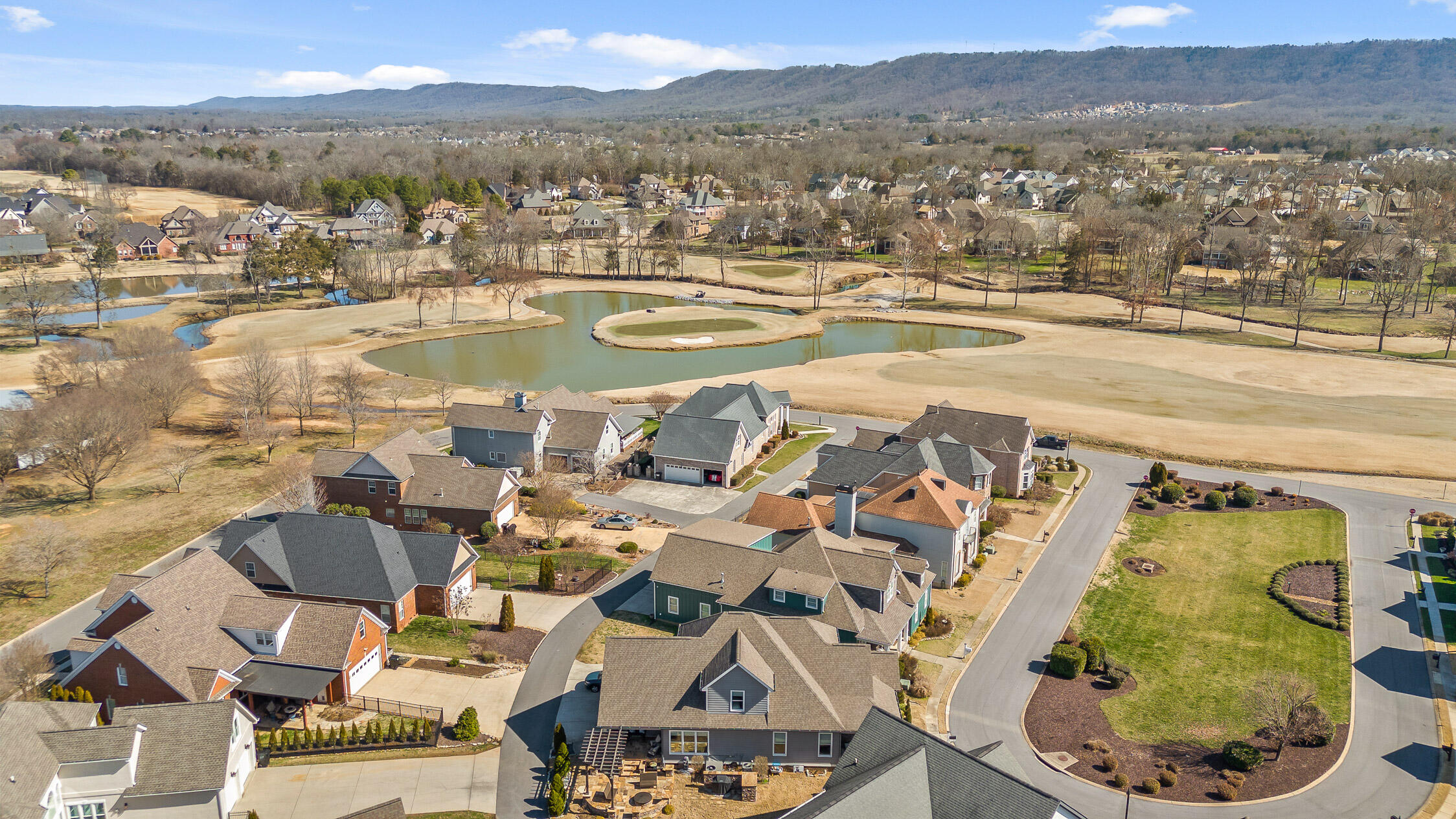 7588 Daybreak Circle