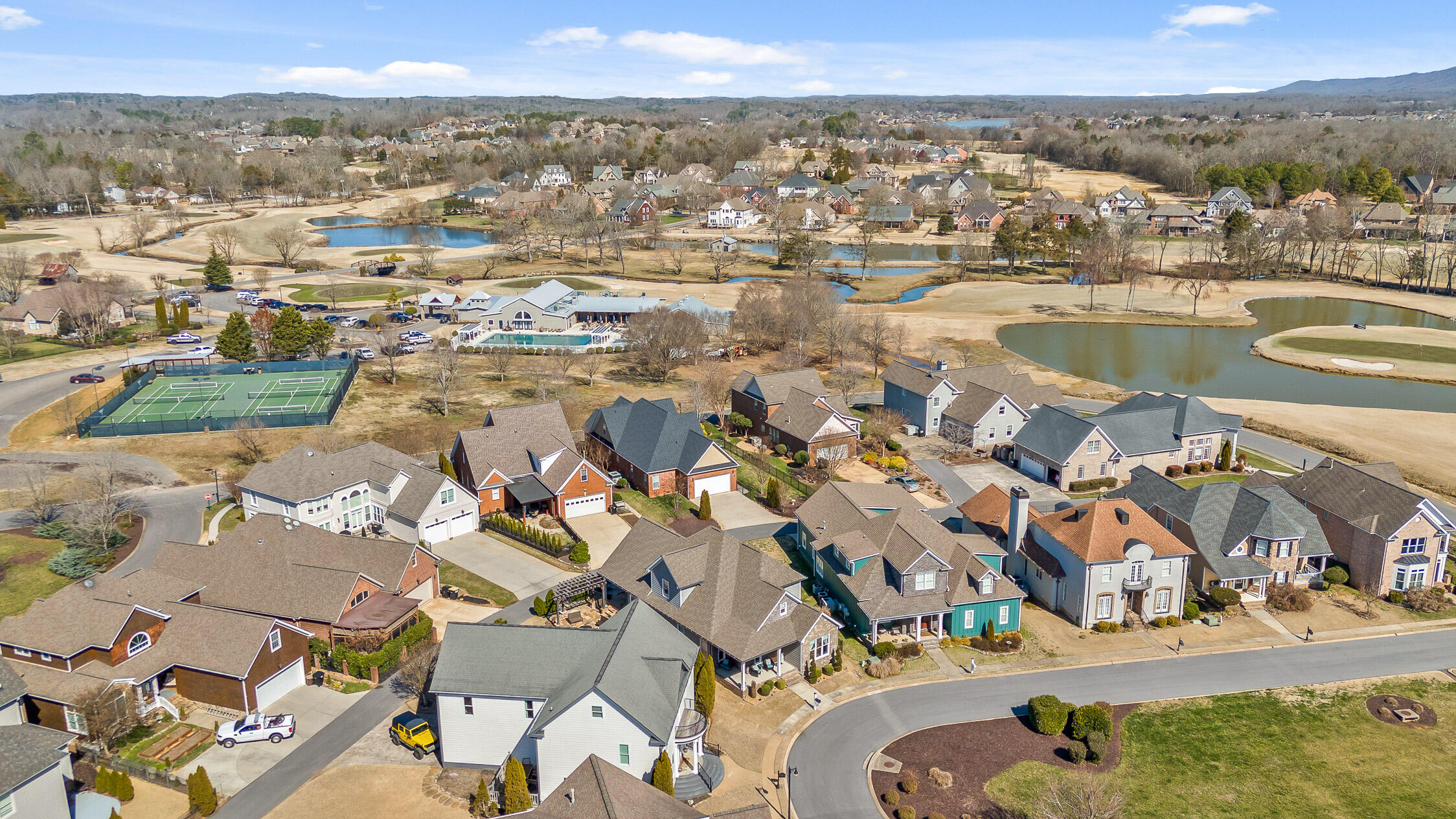 7588 Daybreak Circle