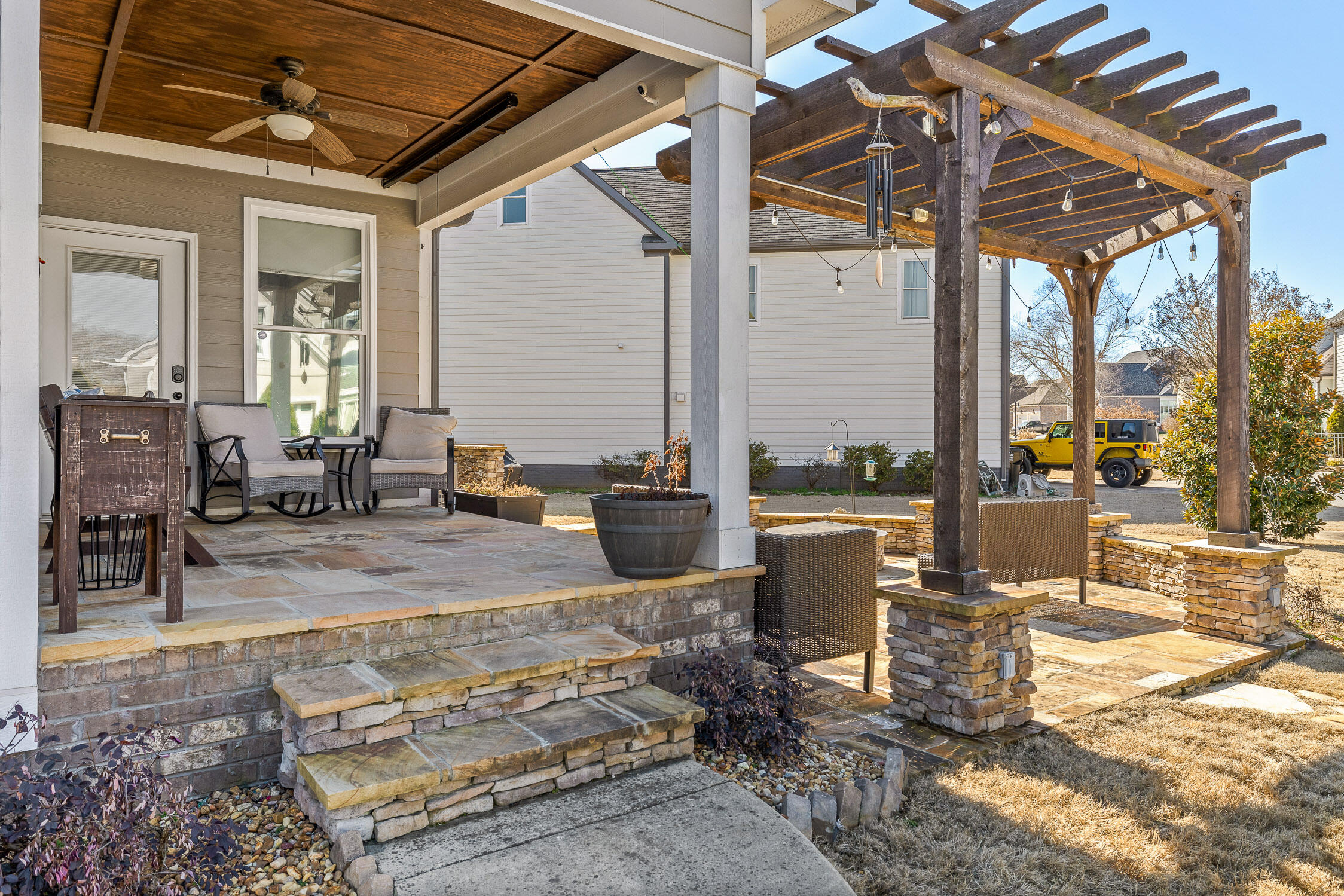 7588 Daybreak Circle