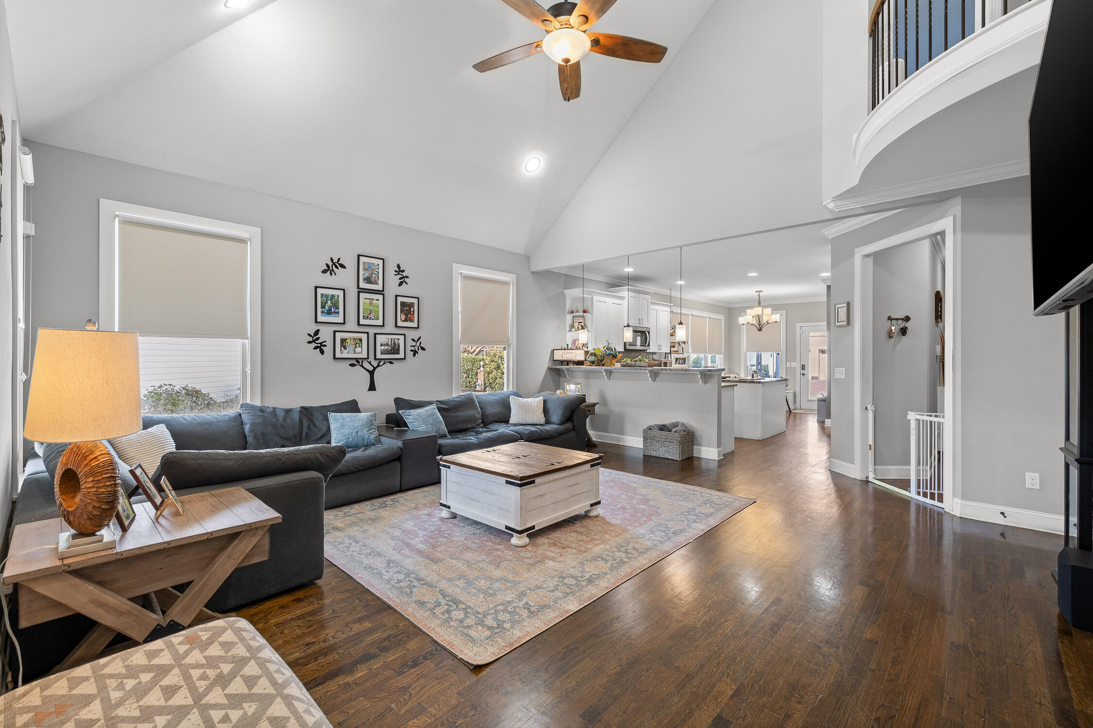 7588 Daybreak Circle