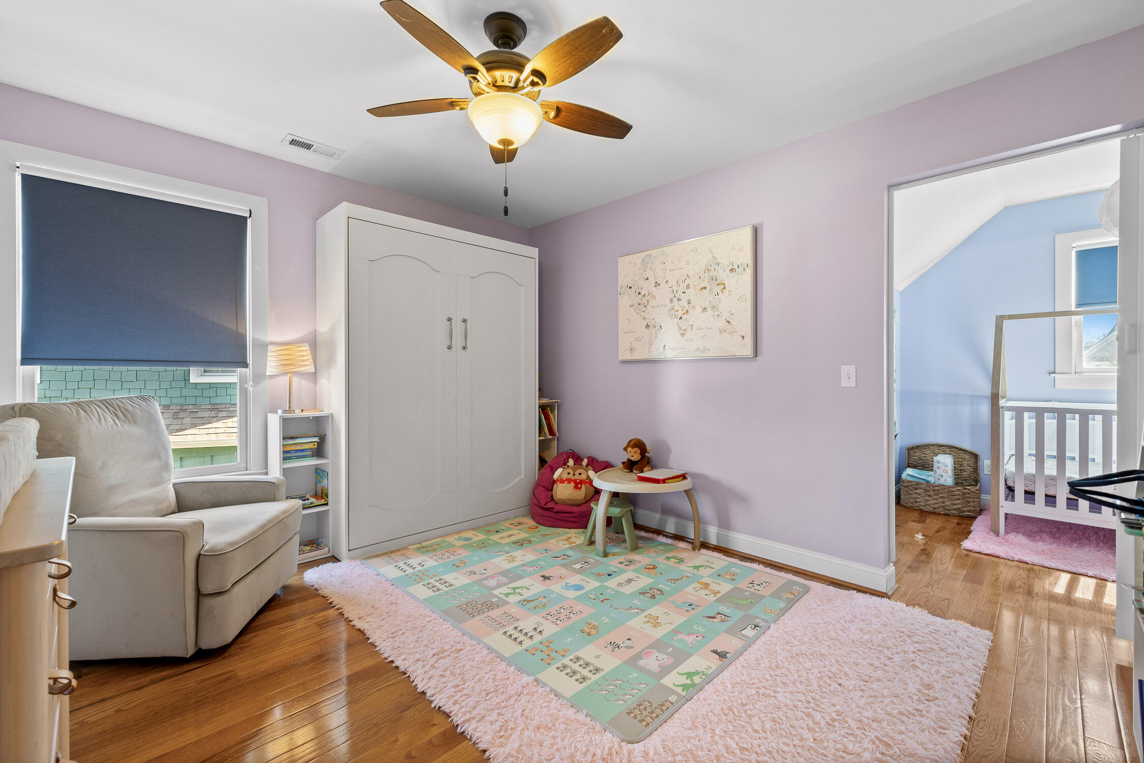 7588 Daybreak Circle