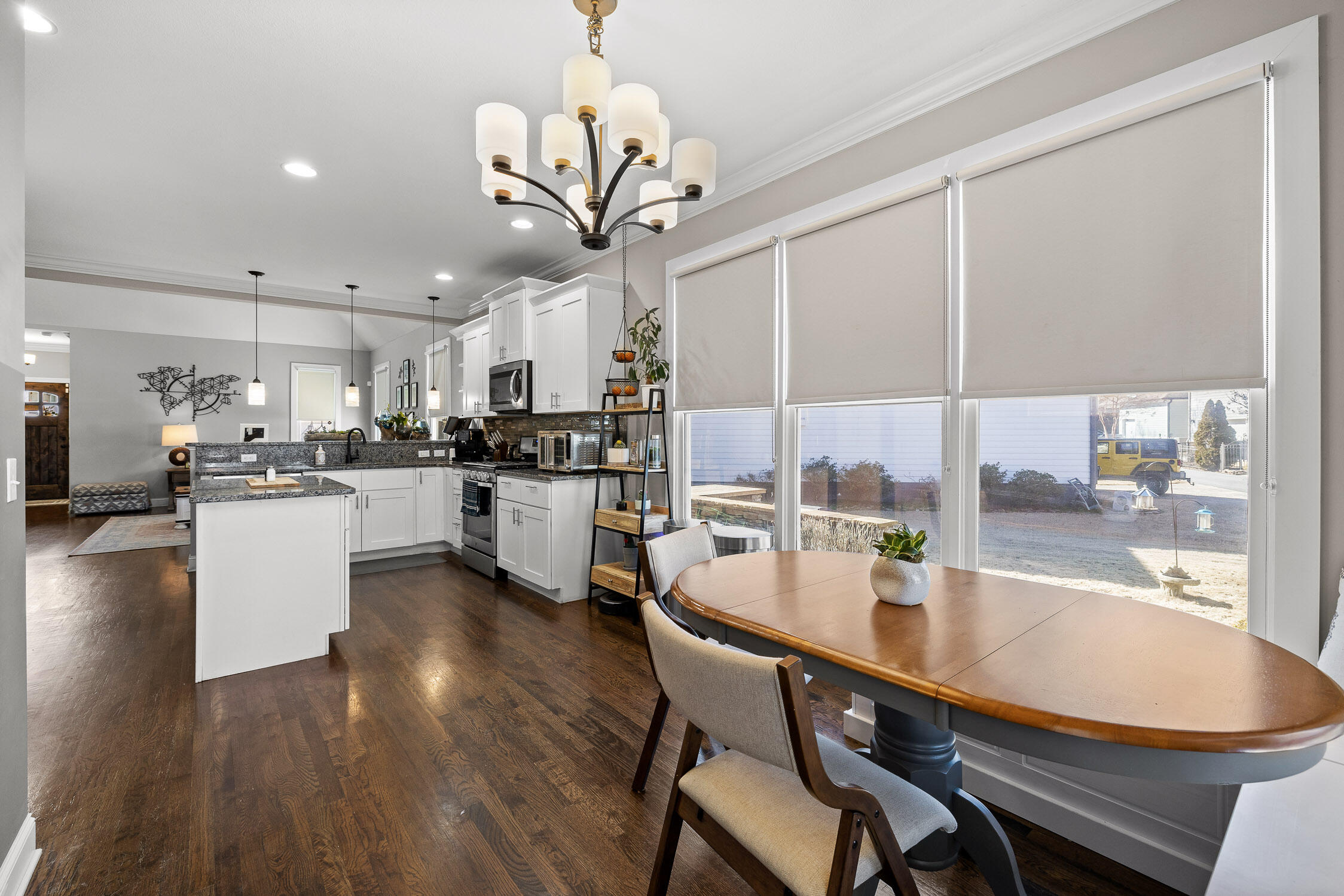 7588 Daybreak Circle