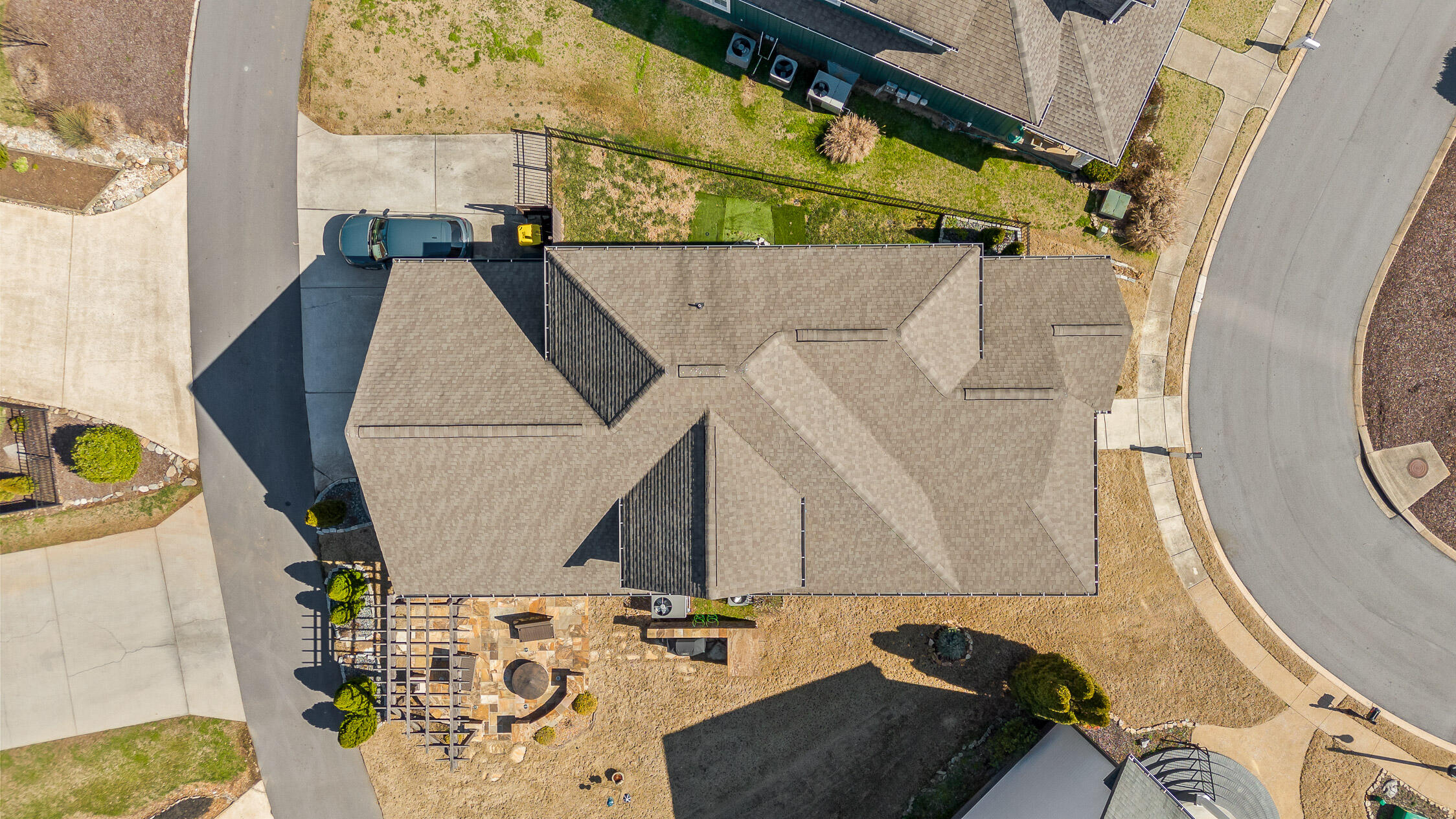 7588 Daybreak Circle