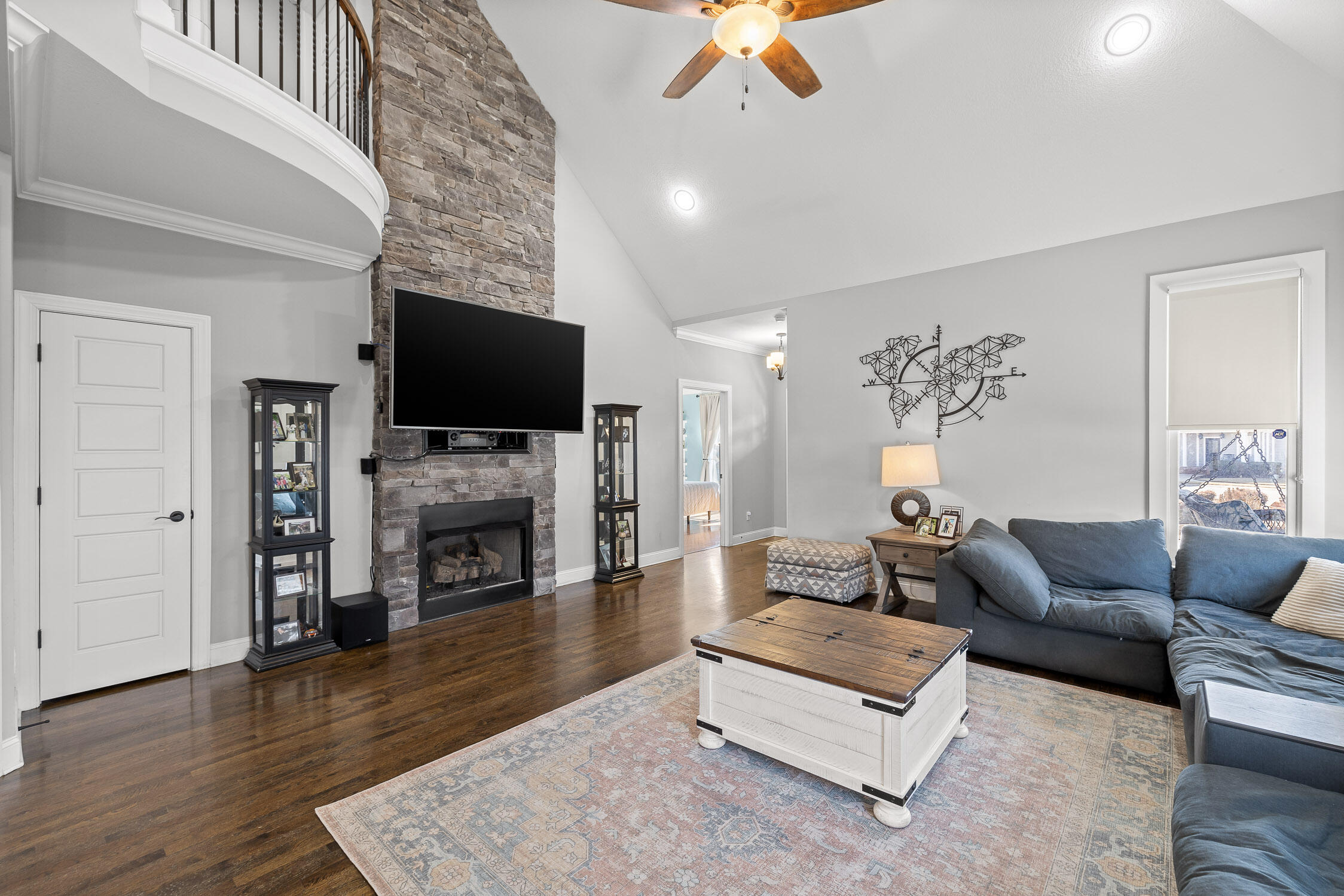 7588 Daybreak Circle