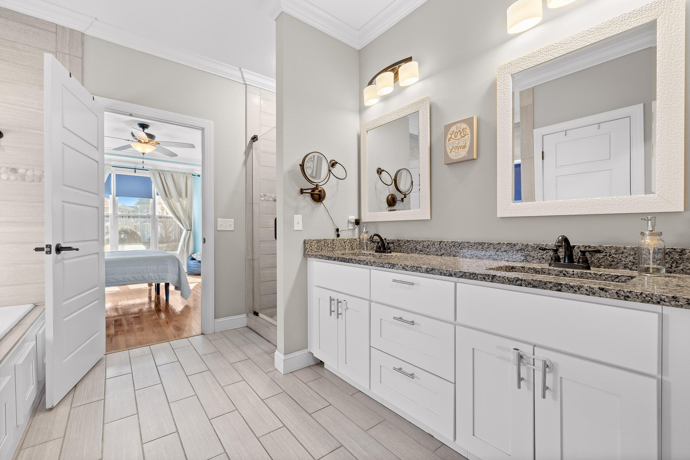 7588 Daybreak Circle