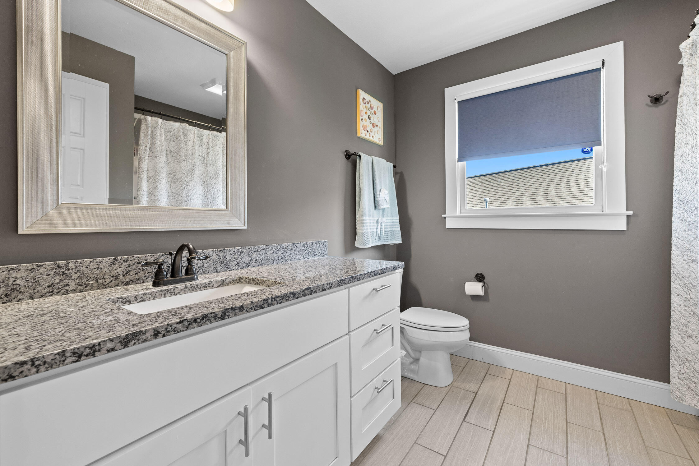 7588 Daybreak Circle