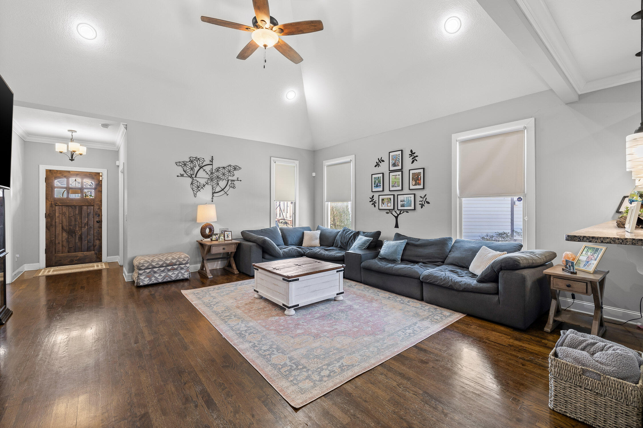 7588 Daybreak Circle