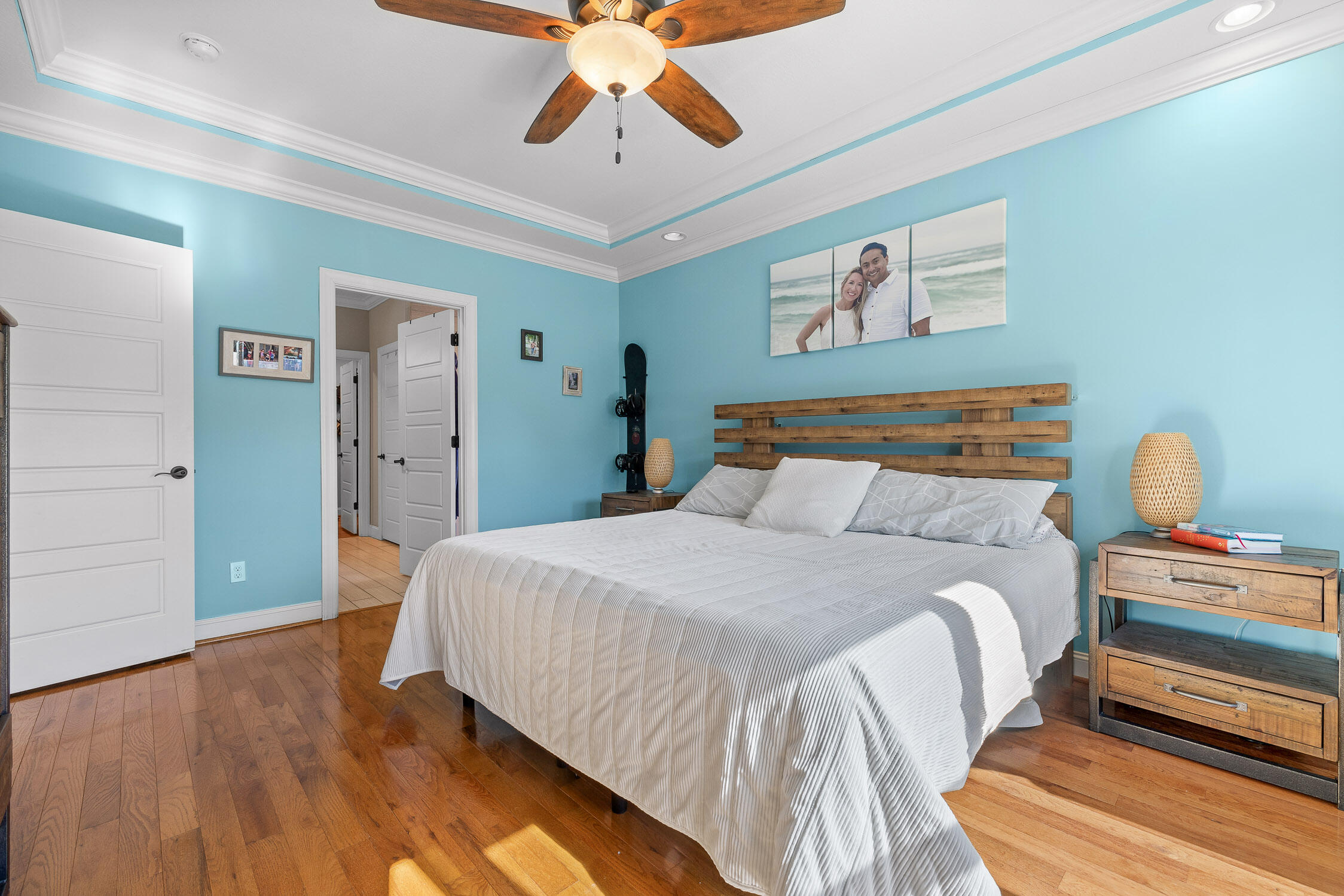 7588 Daybreak Circle