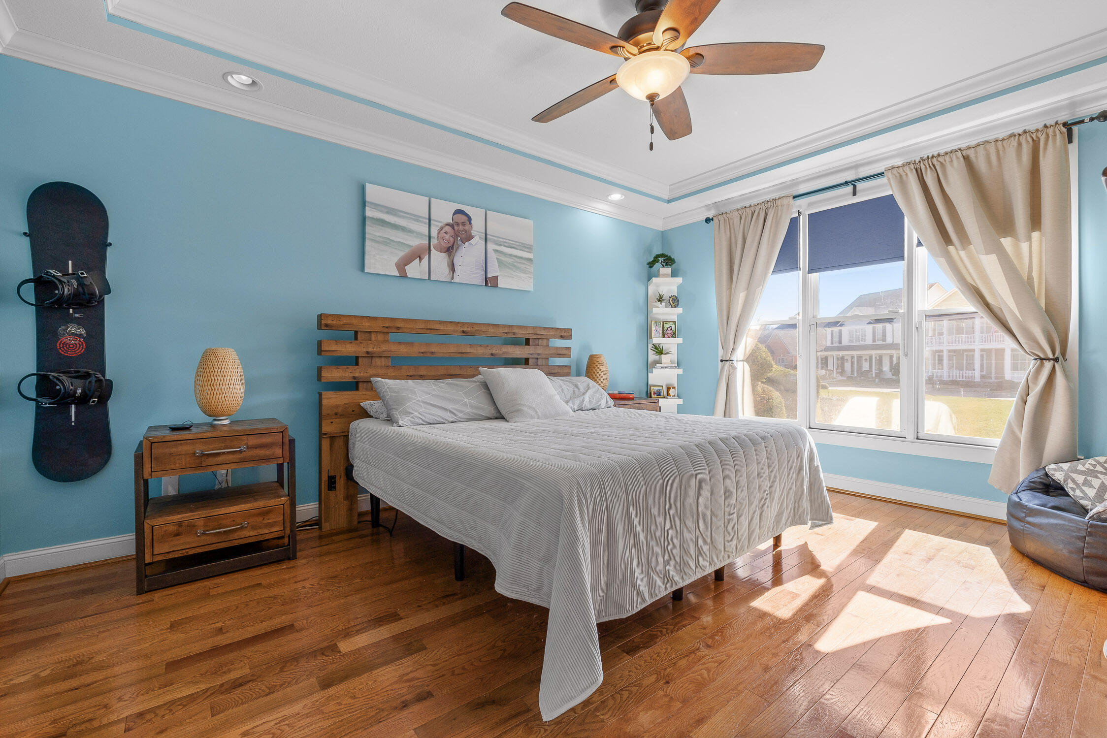 7588 Daybreak Circle