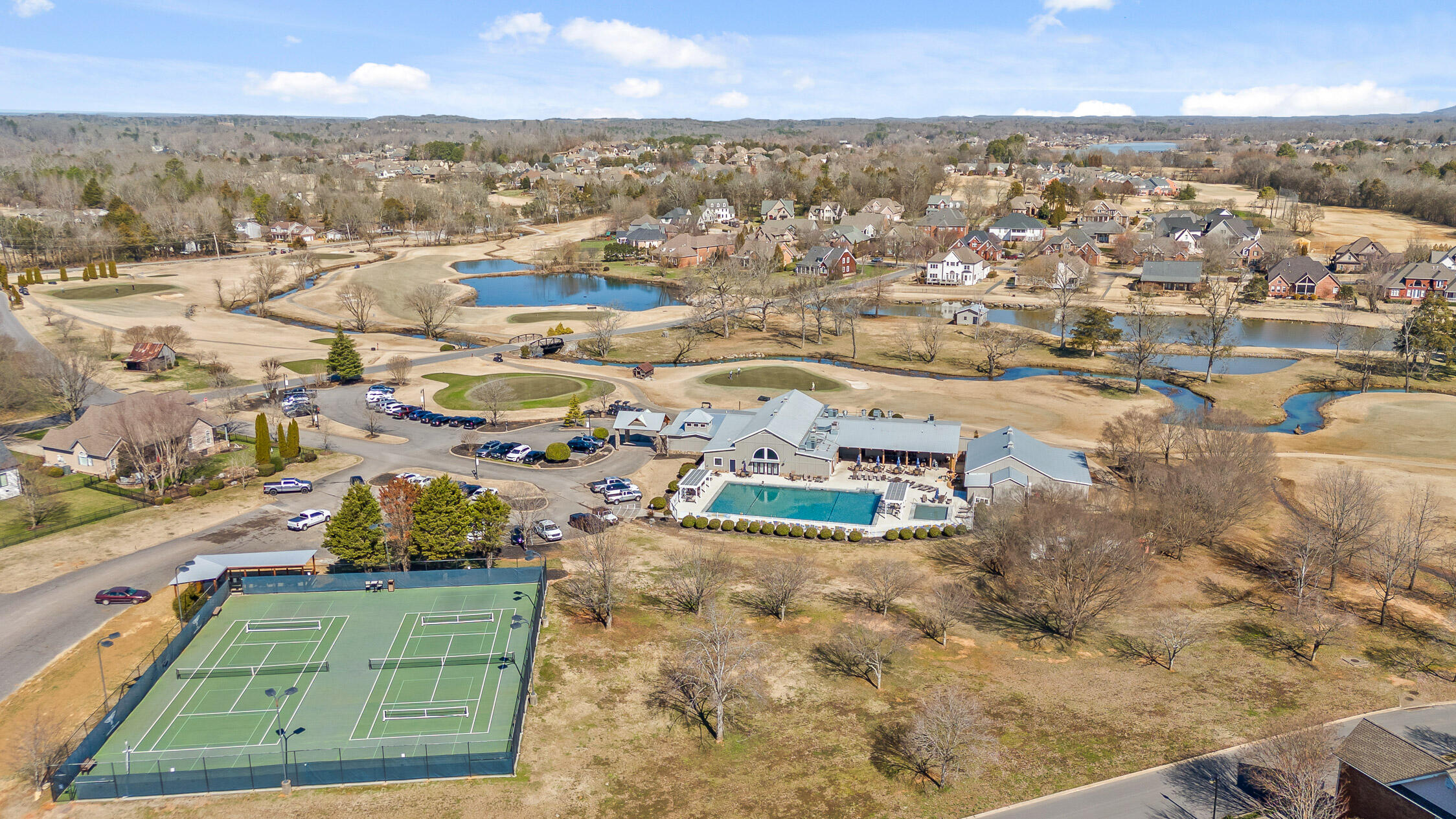 7588 Daybreak Circle