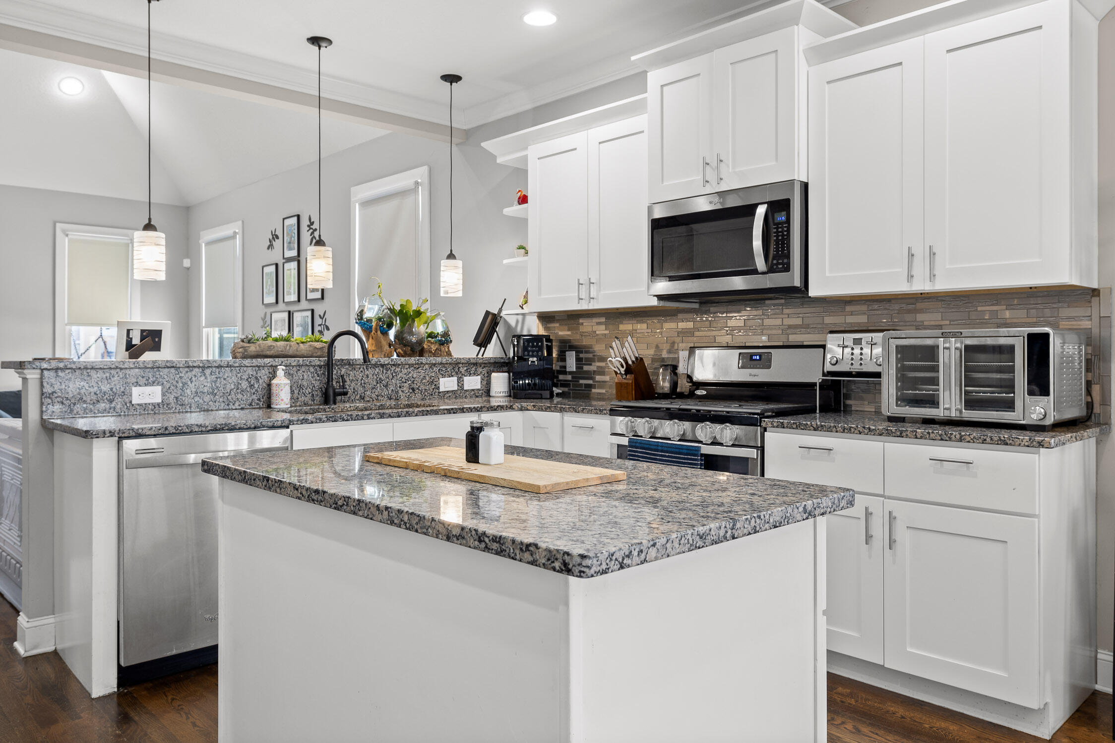 7588 Daybreak Circle