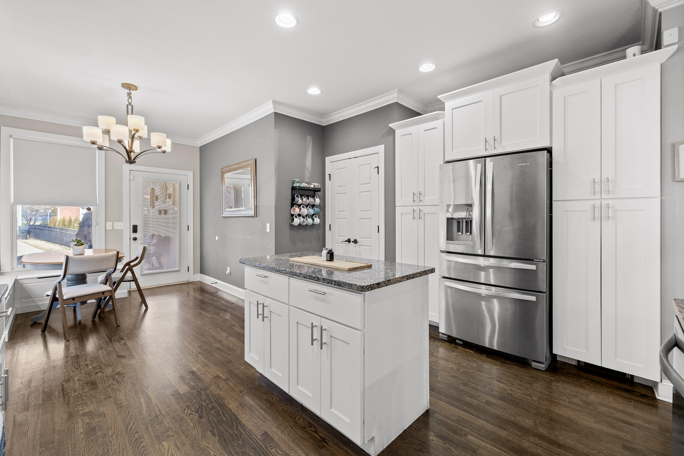 7588 Daybreak Circle