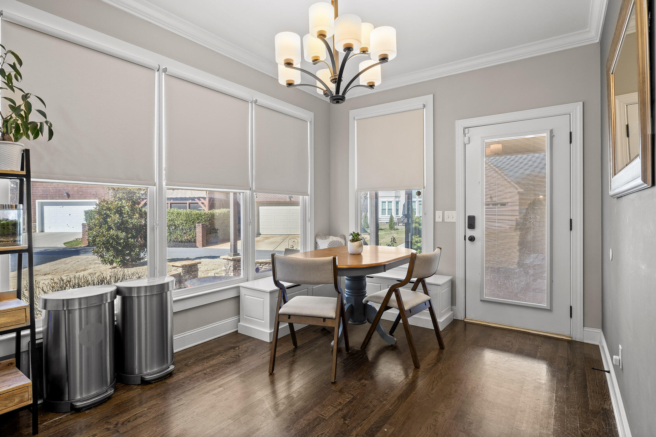 7588 Daybreak Circle
