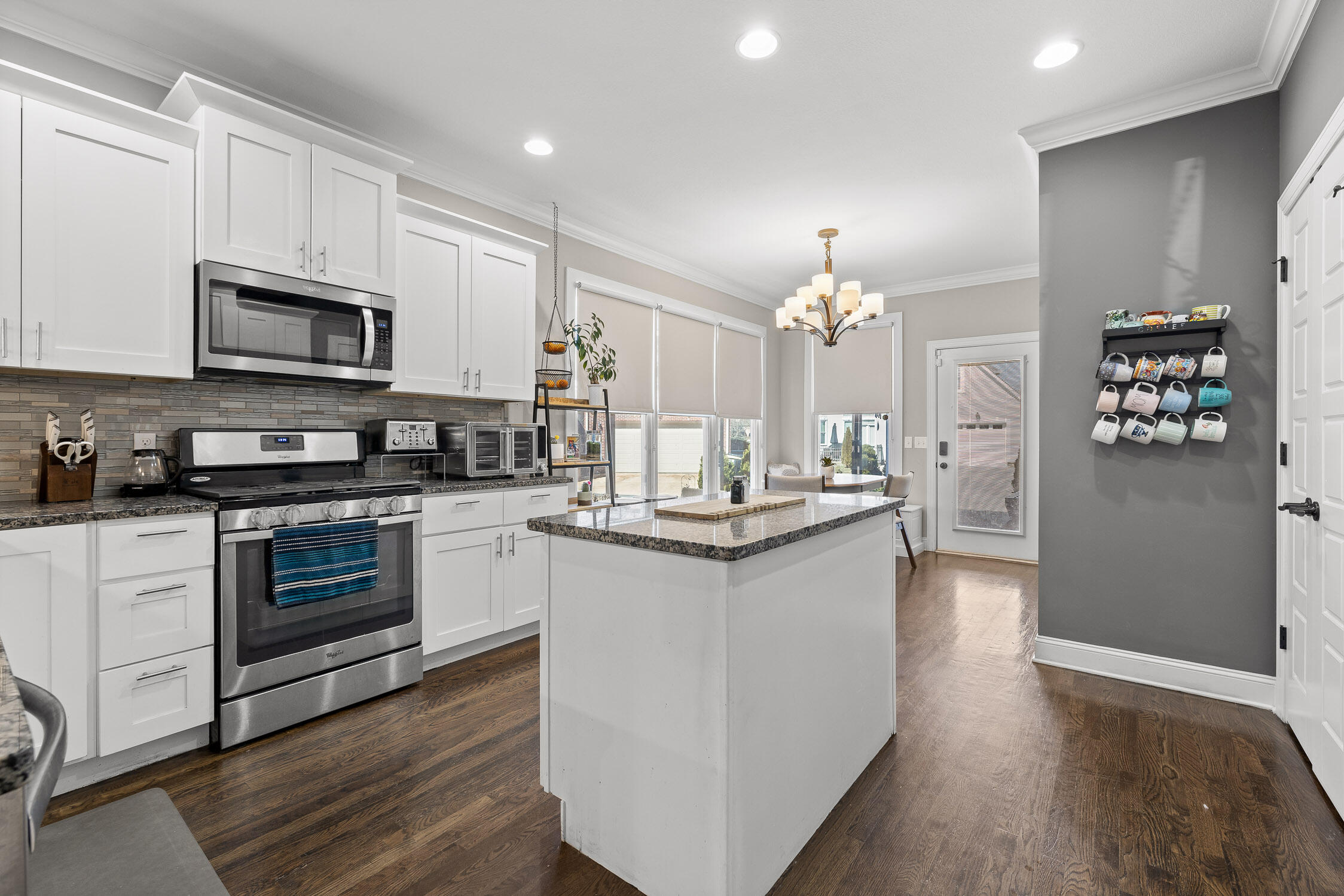 7588 Daybreak Circle