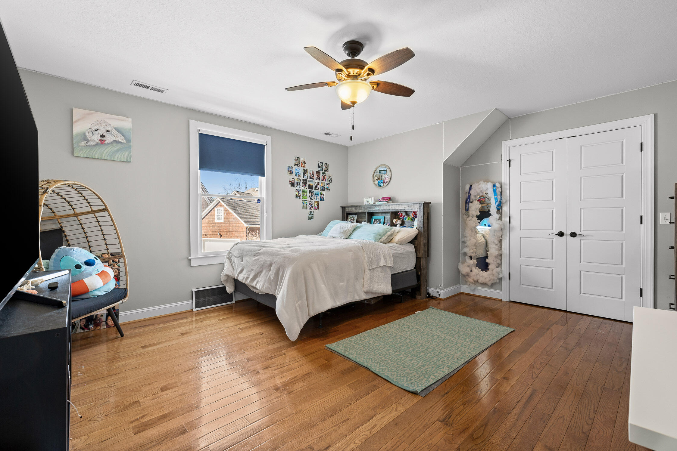 7588 Daybreak Circle