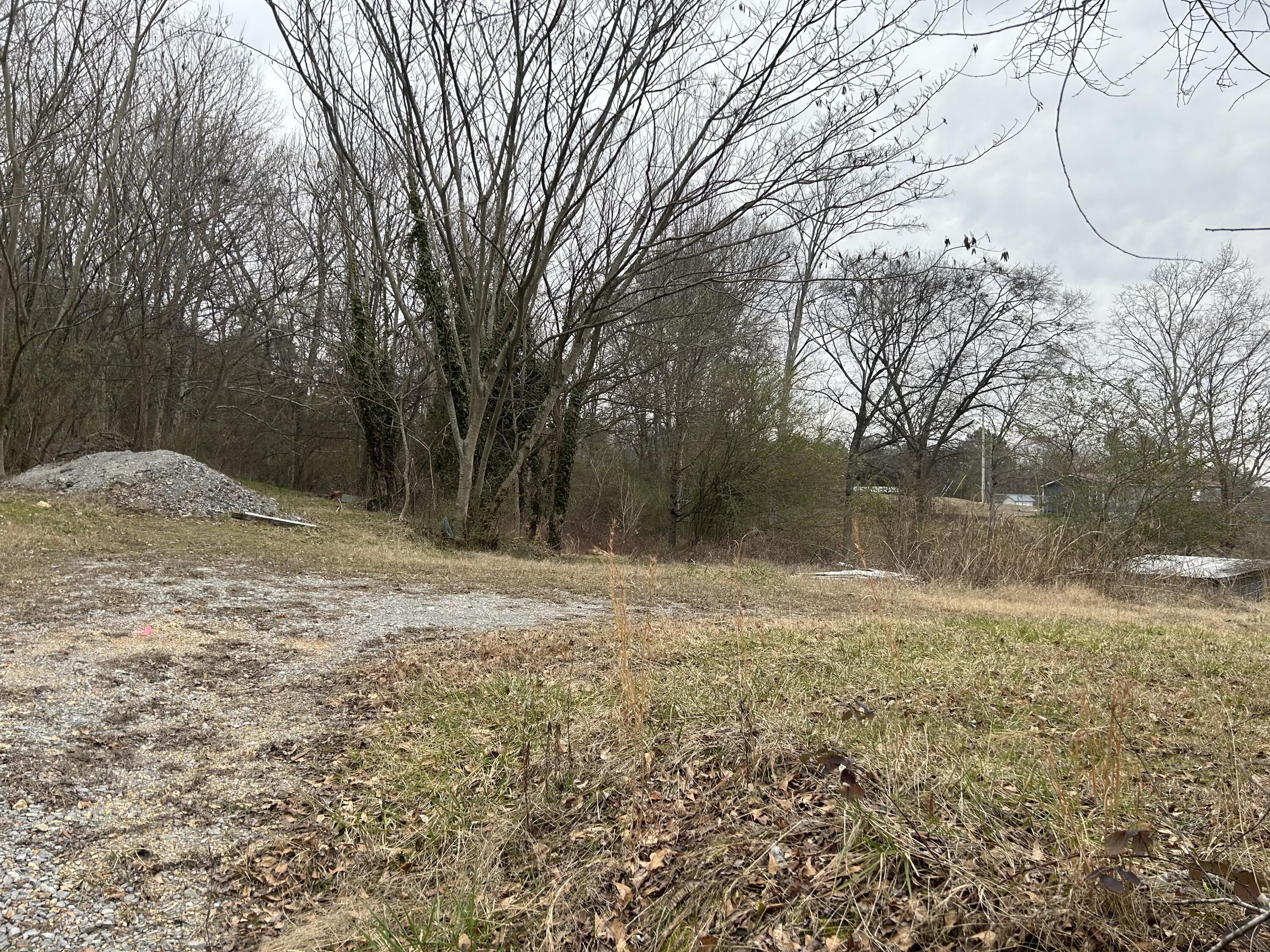 14 King Street, LaFayette