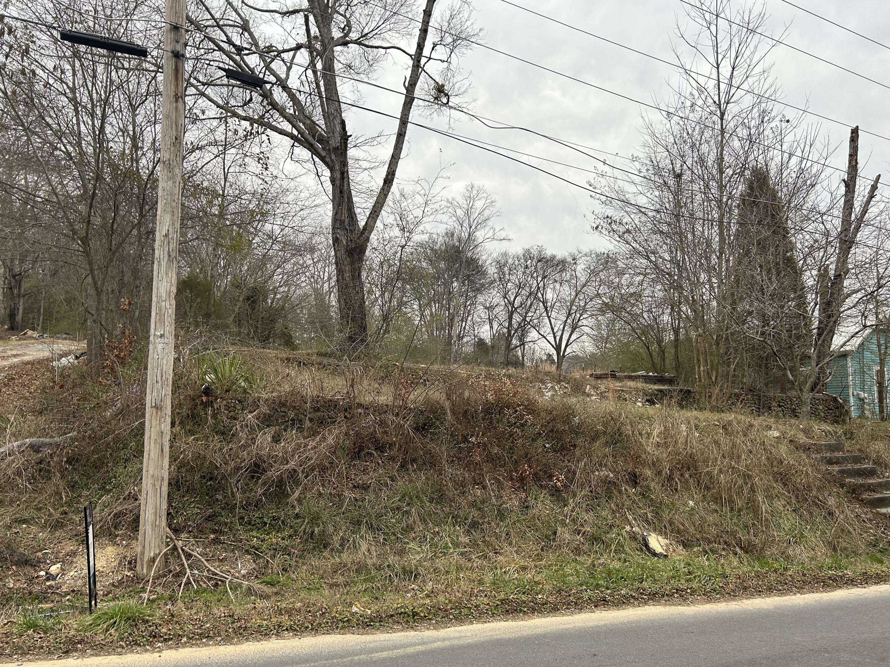 14 King Street, LaFayette