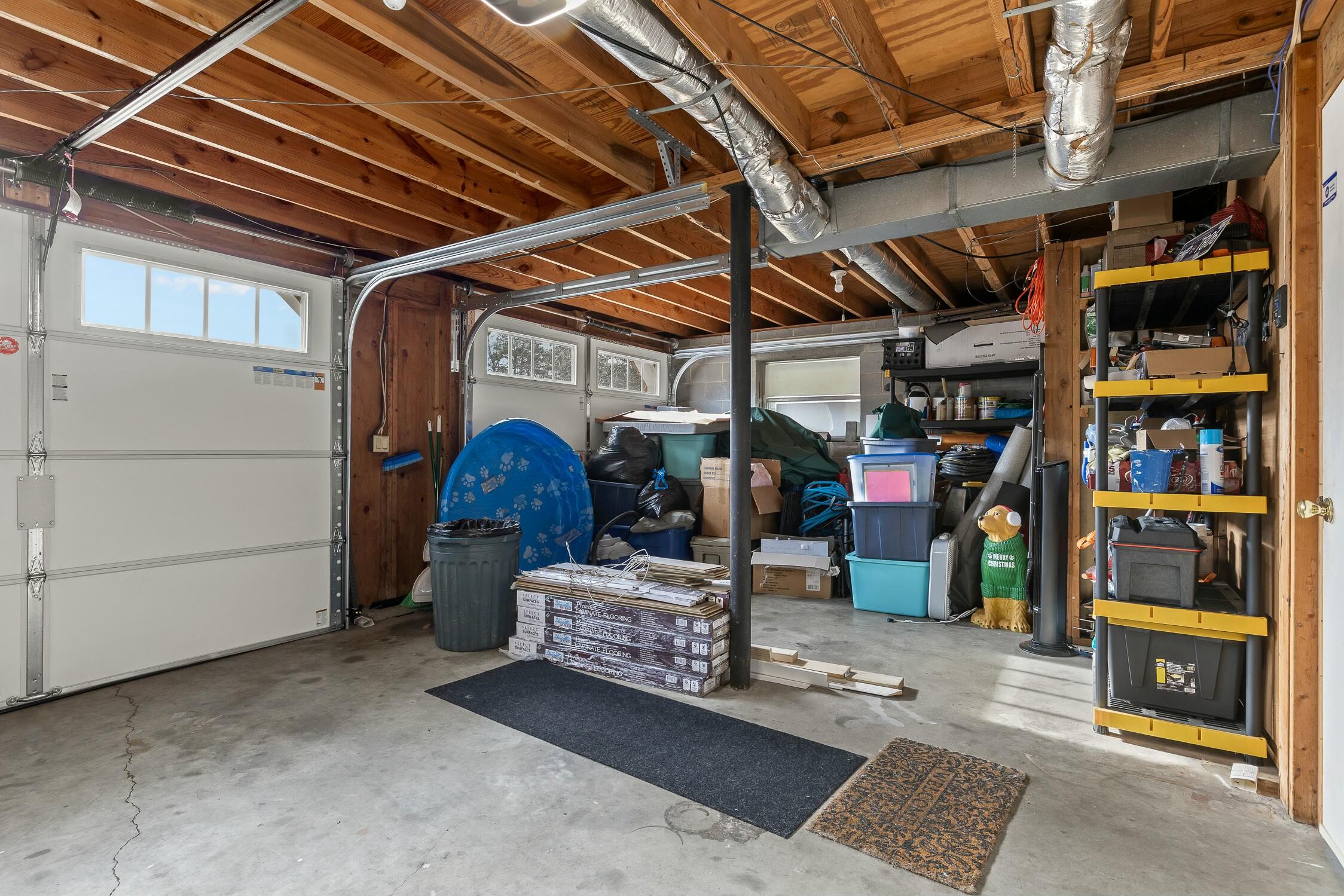 9423 E Brainerd Road