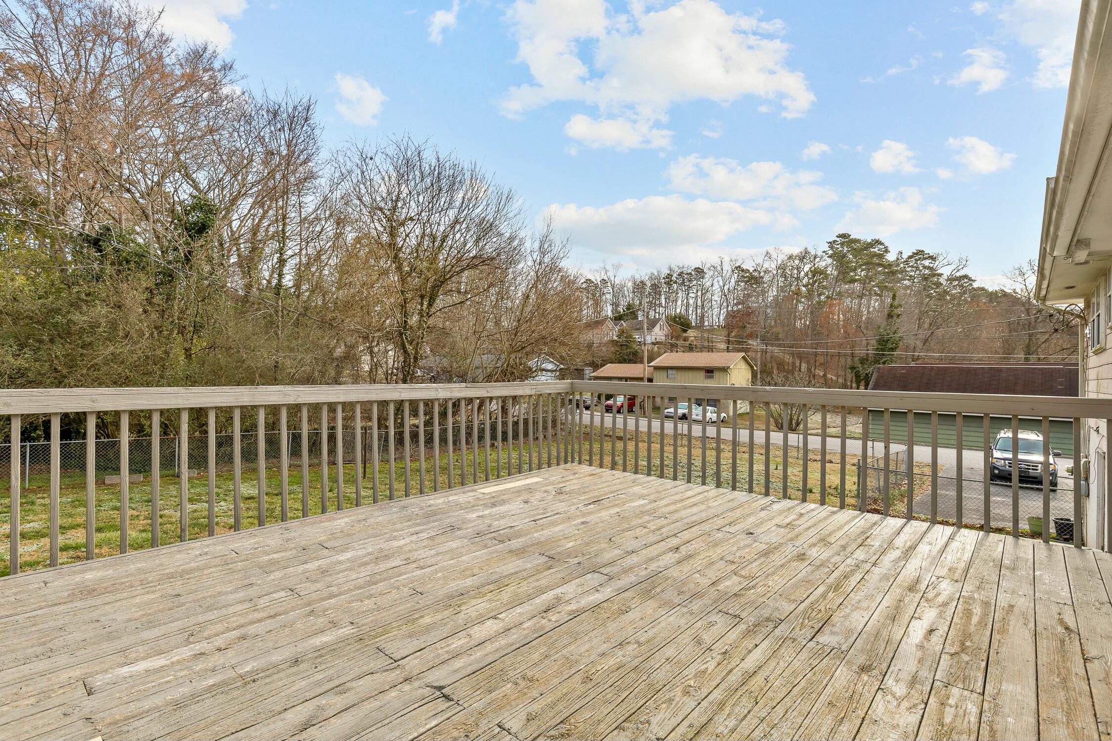 9423 E Brainerd Road