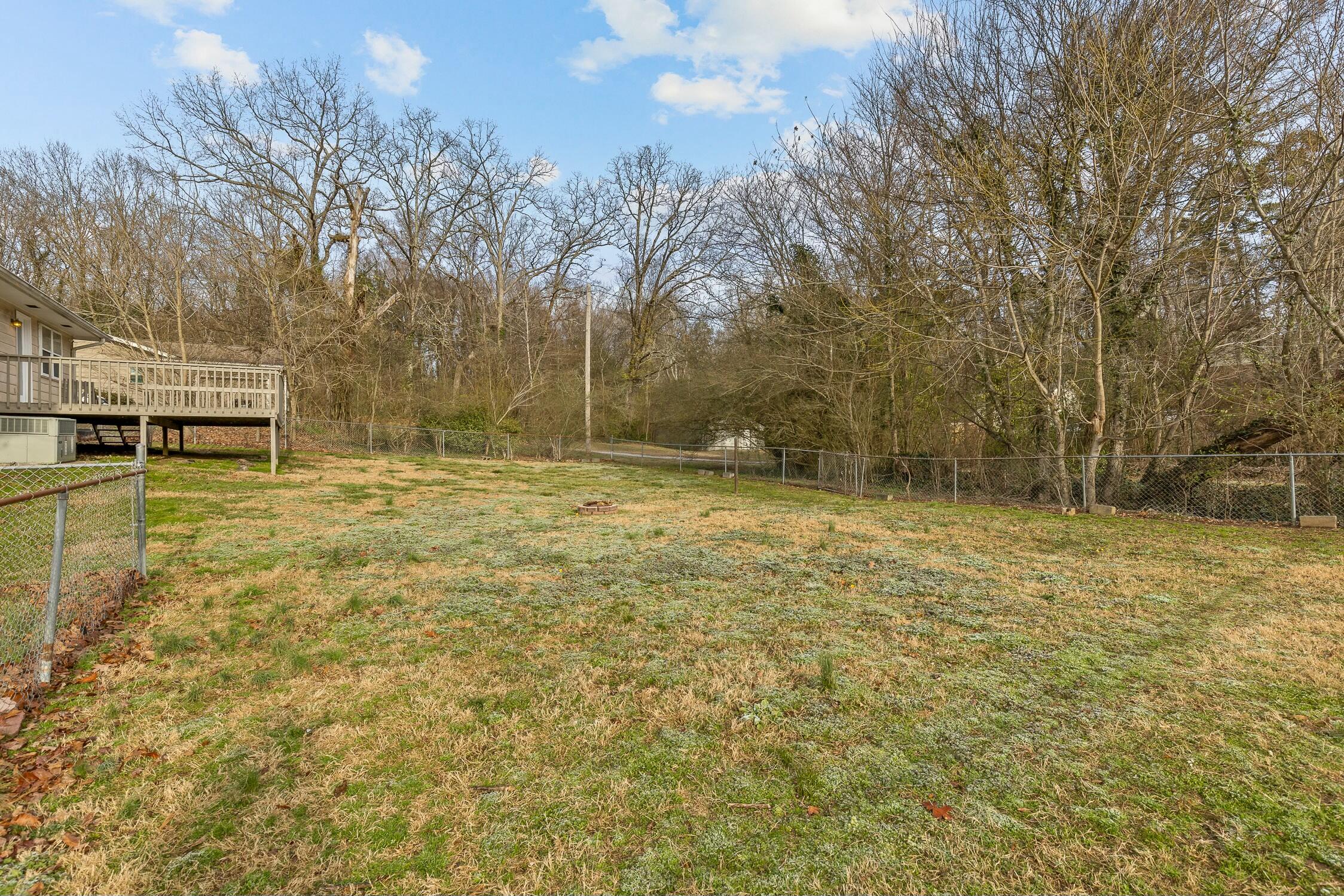 9423 E Brainerd Road