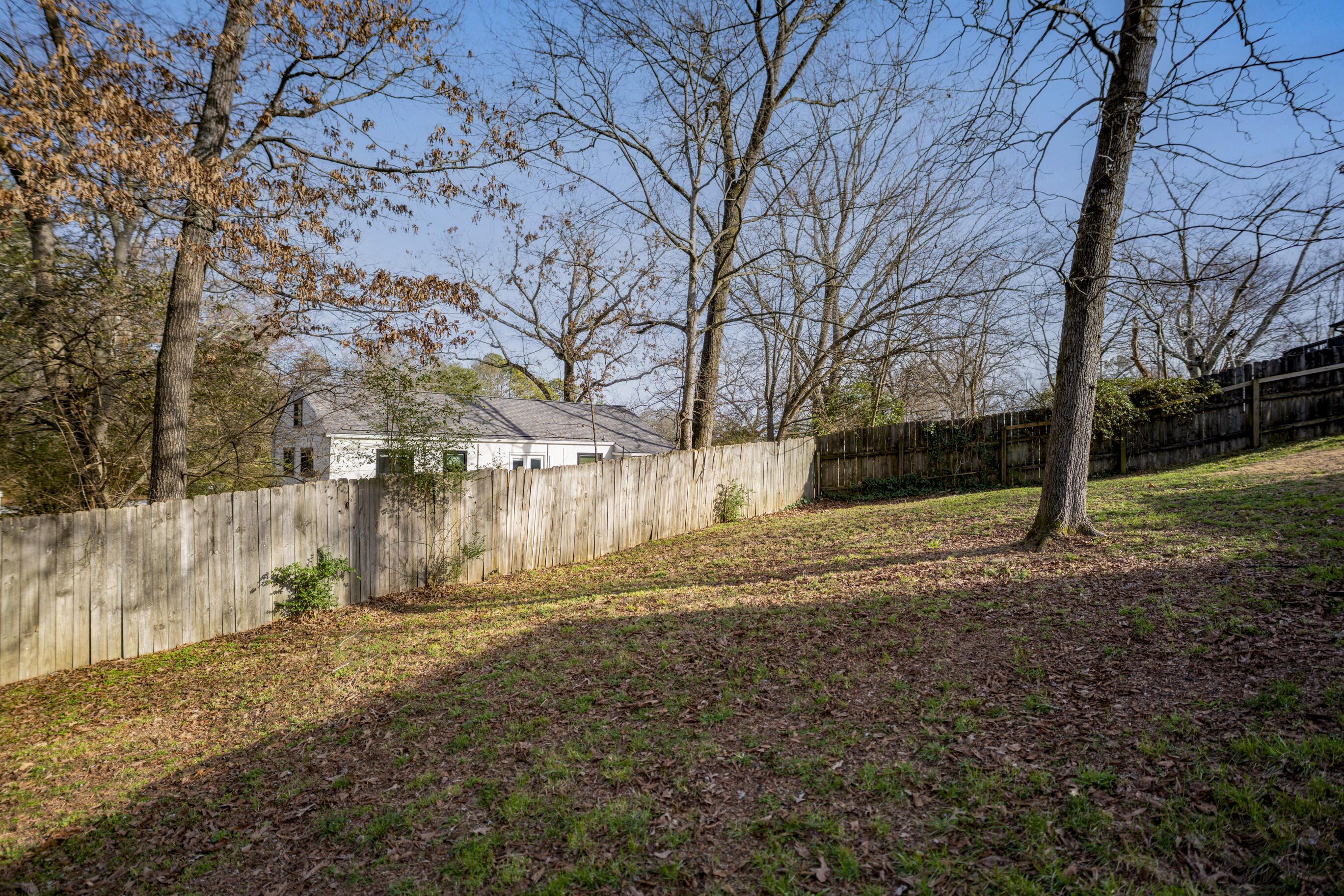 835 Linden Hall Road