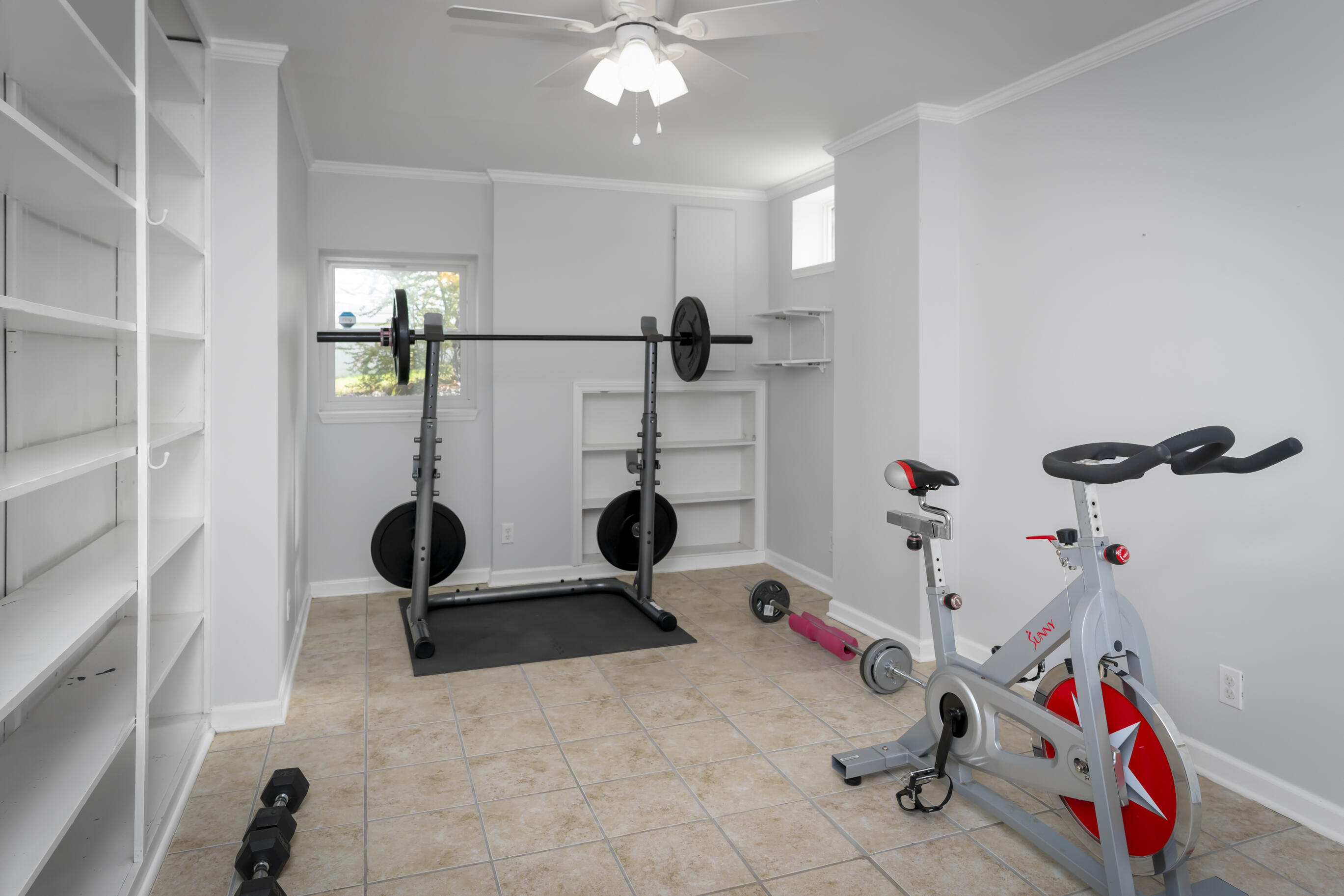 835 Linden Hall Road