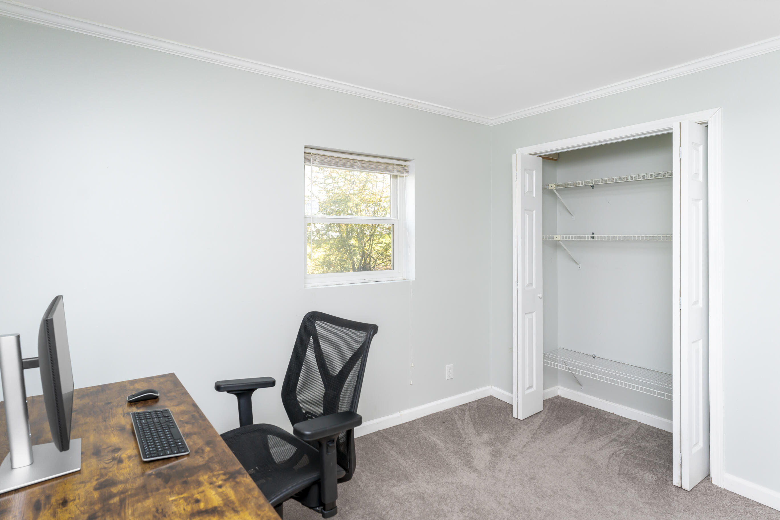 835 Linden Hall Road