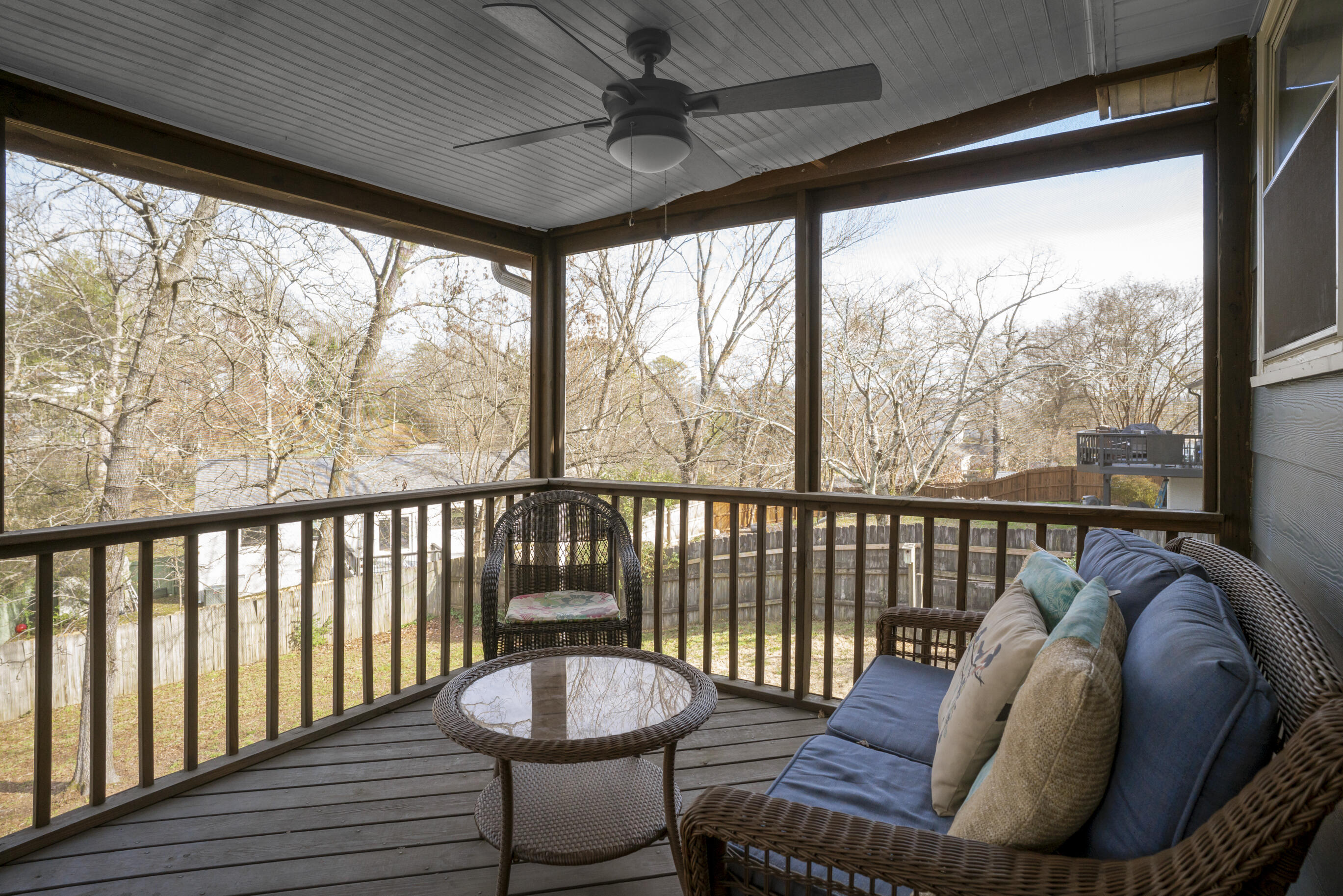 835 Linden Hall Road