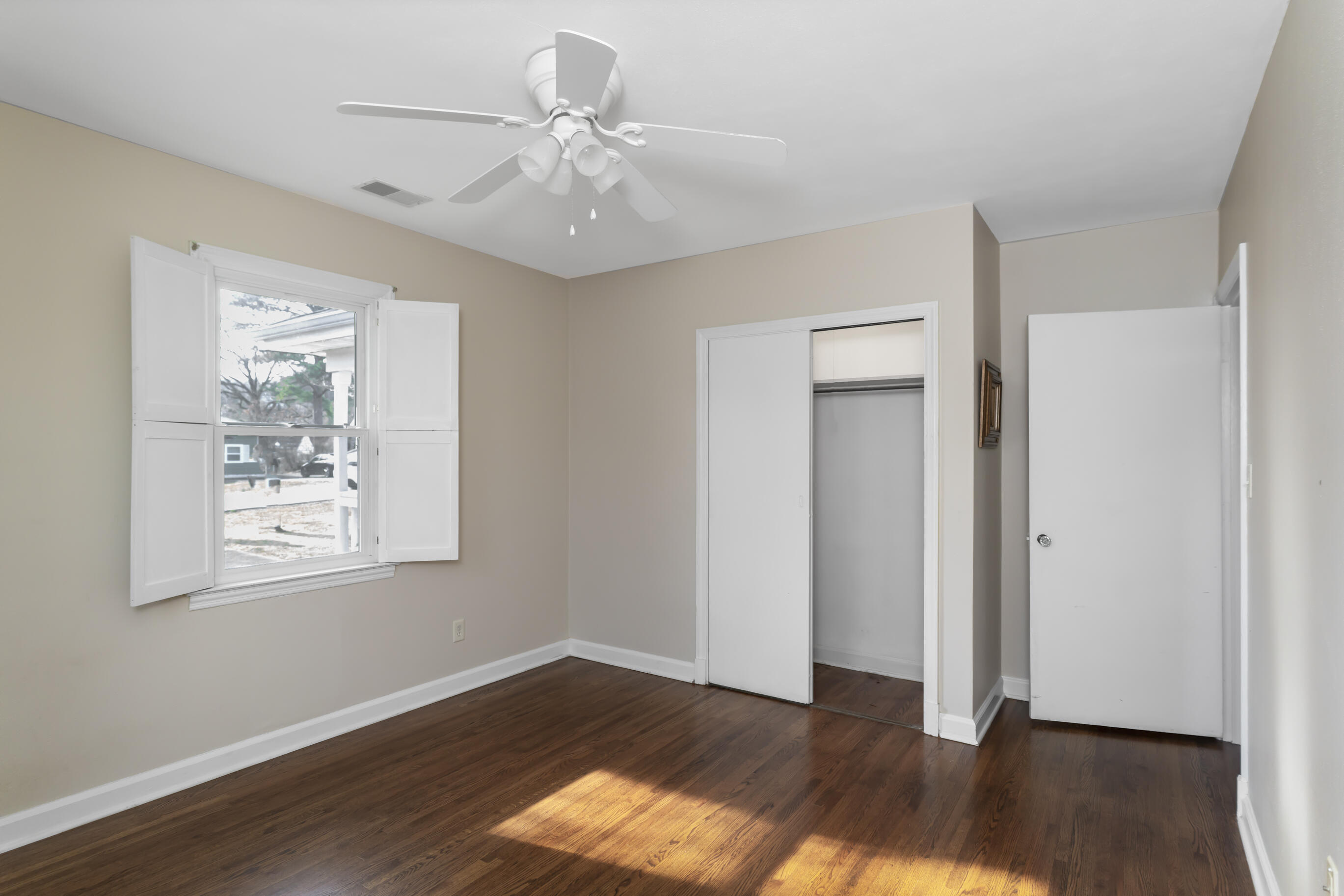 835 Linden Hall Road
